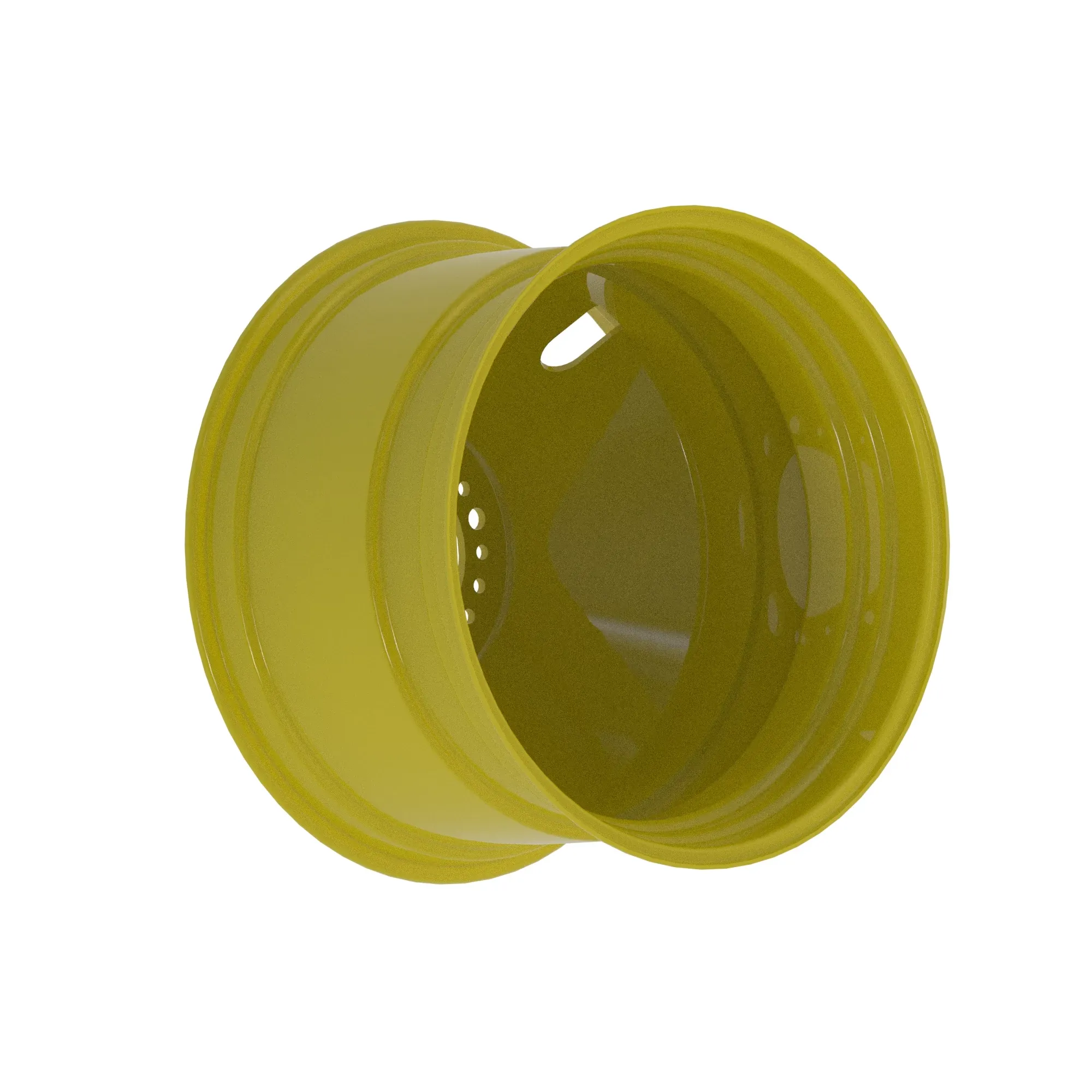 Wheel