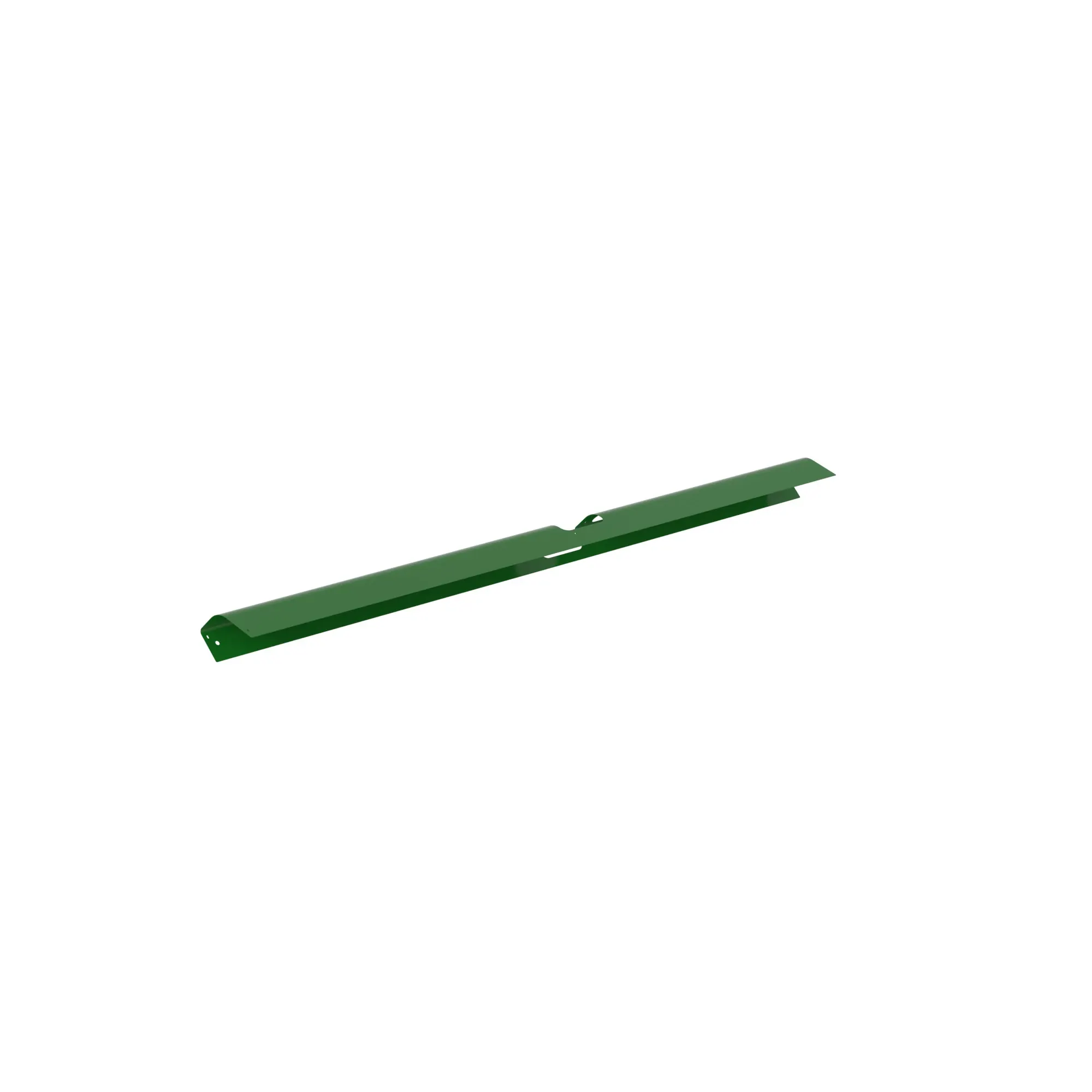 Channel