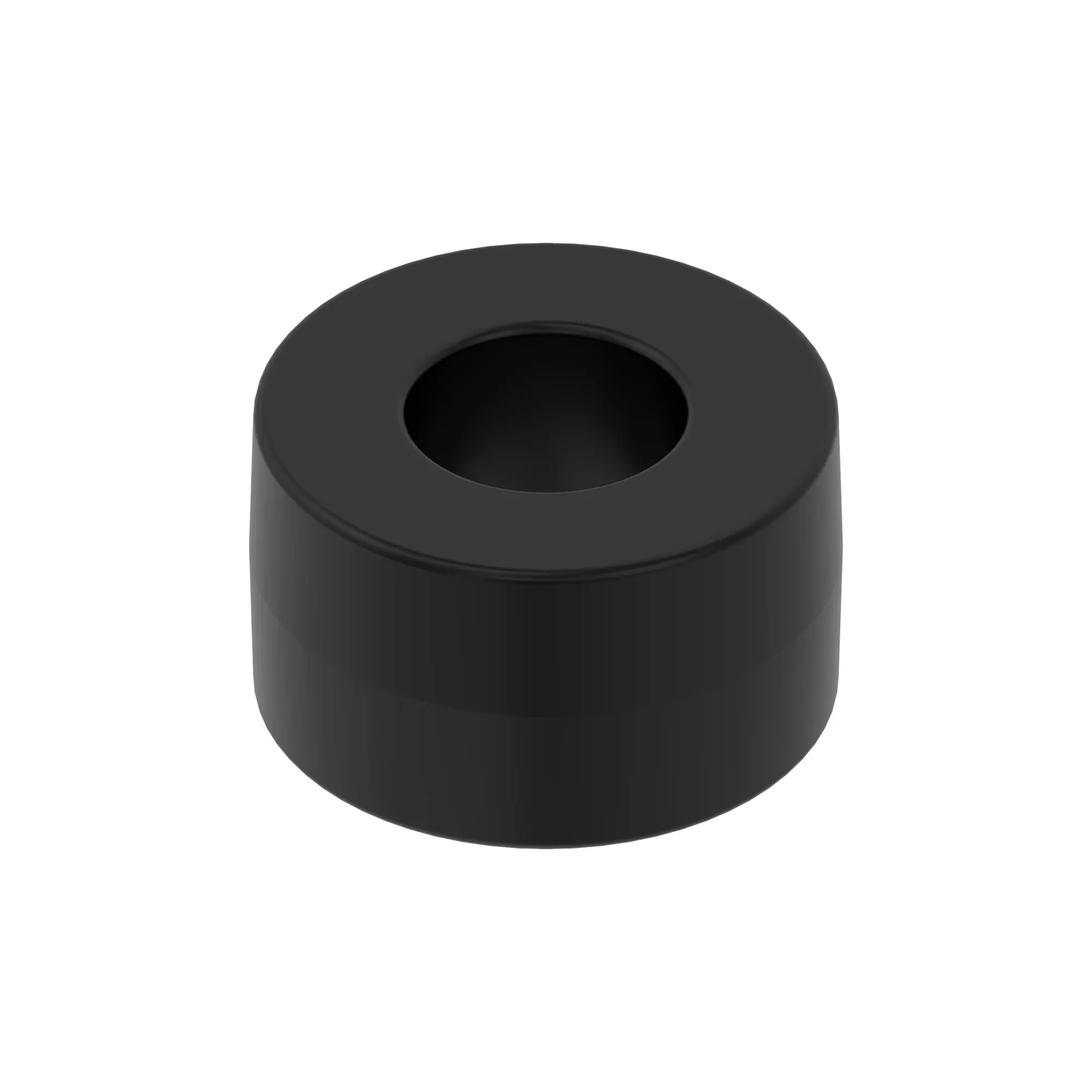 WASHER, Bushing