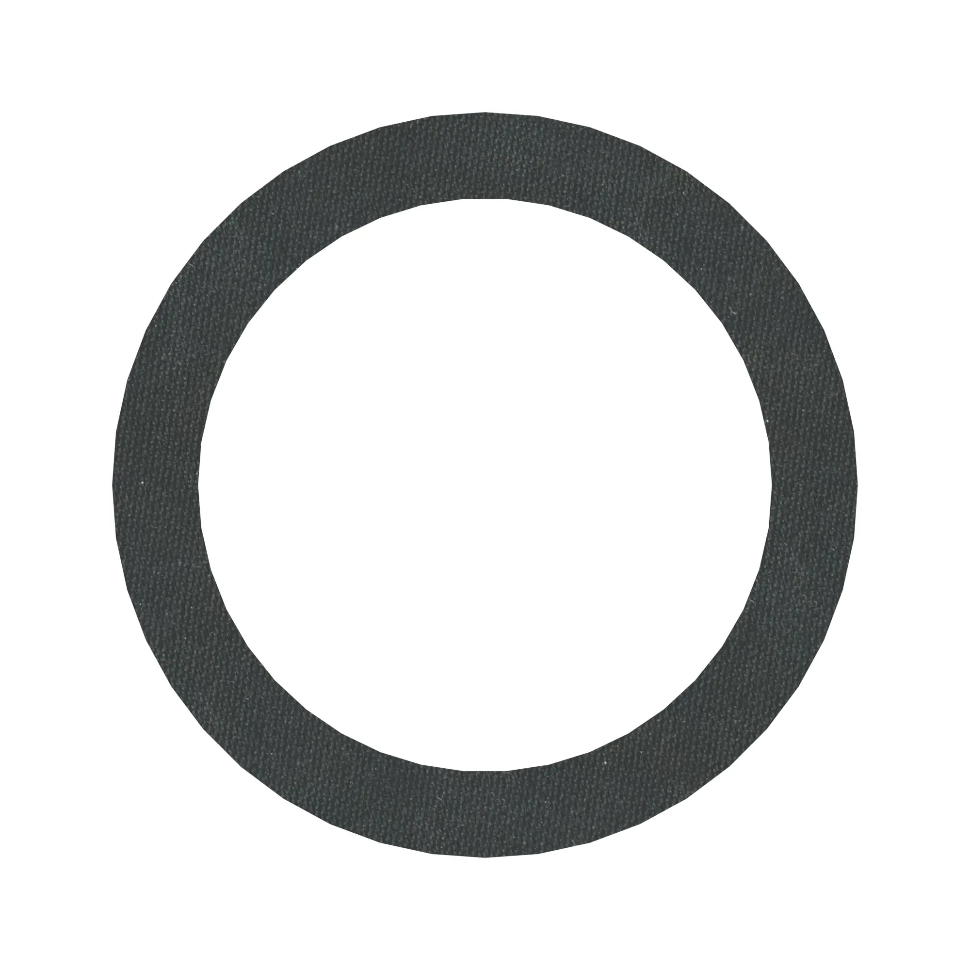 FELT WASHER