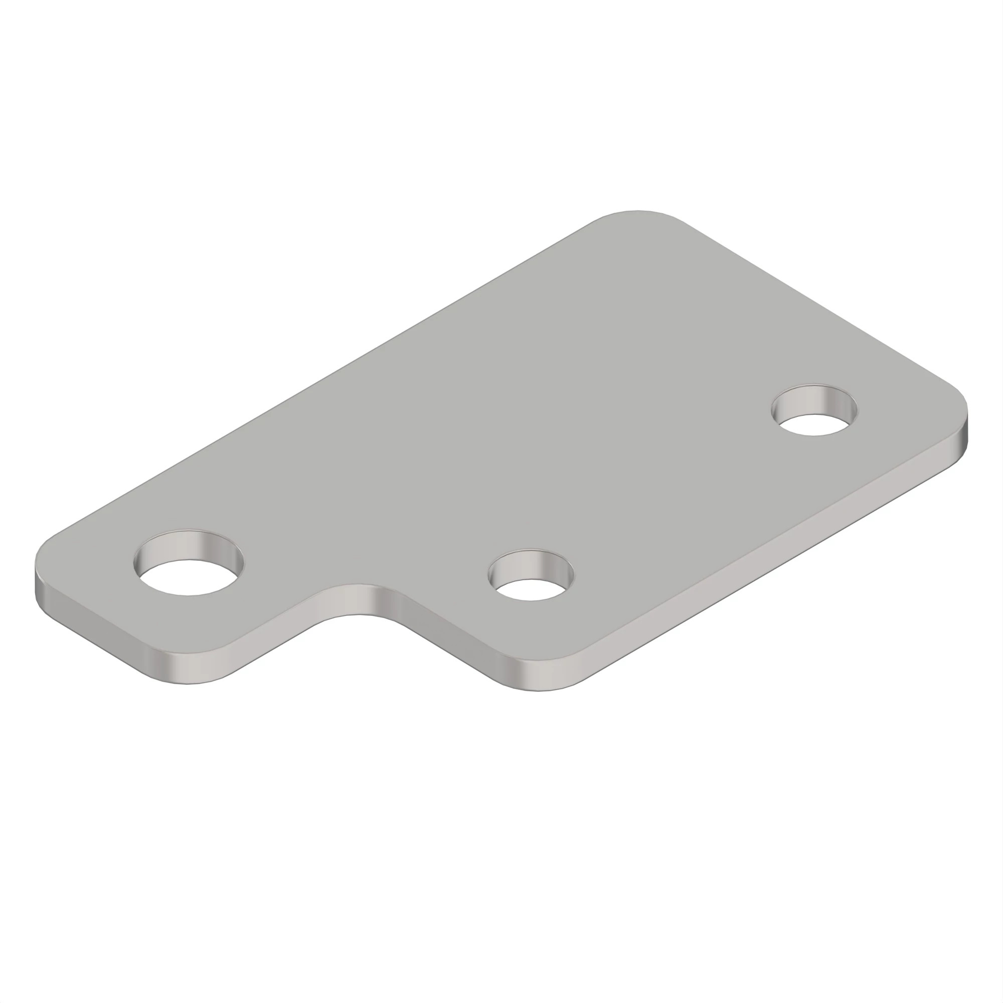 BRACKET,WIRING HARNESS