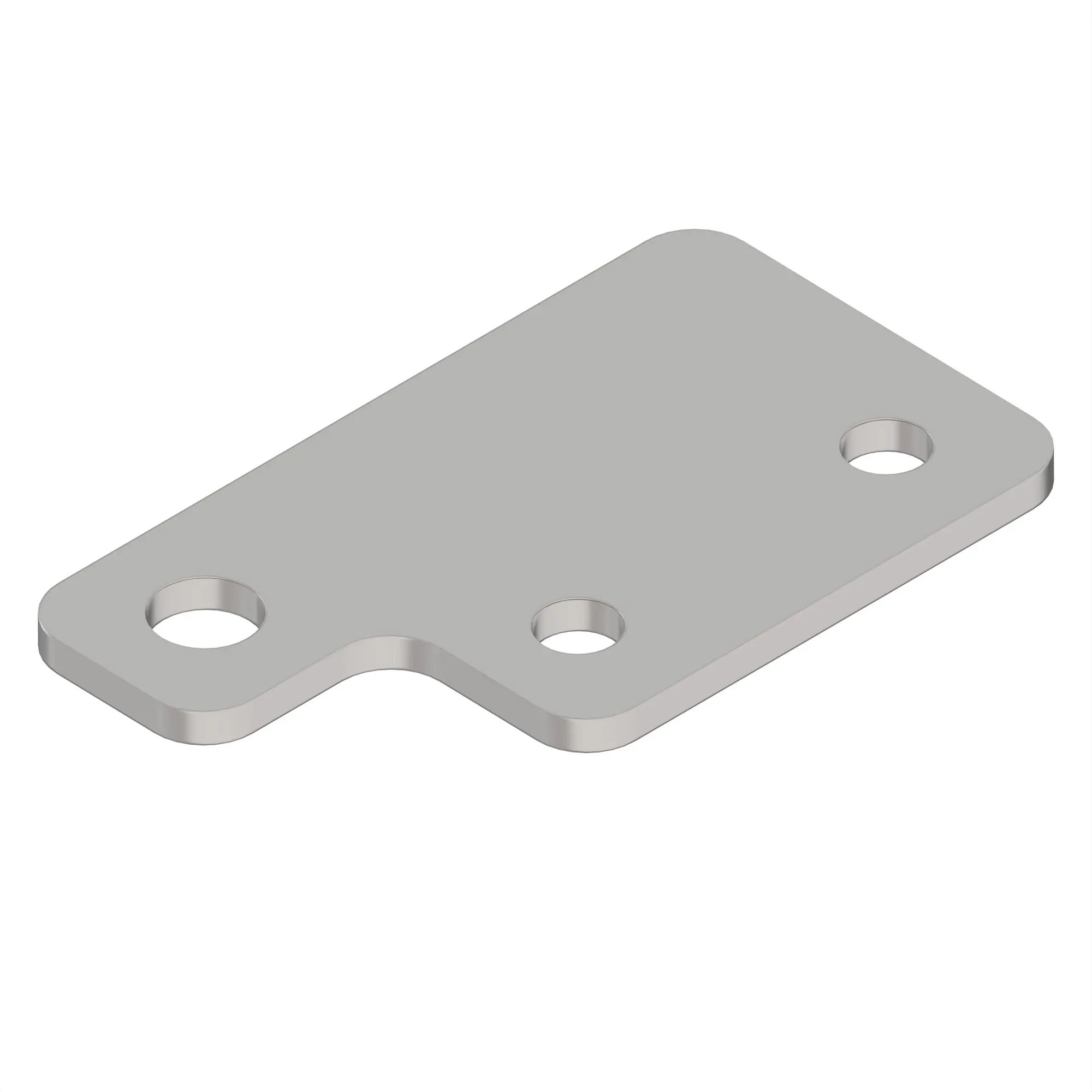 John Deere Bracket - R532475