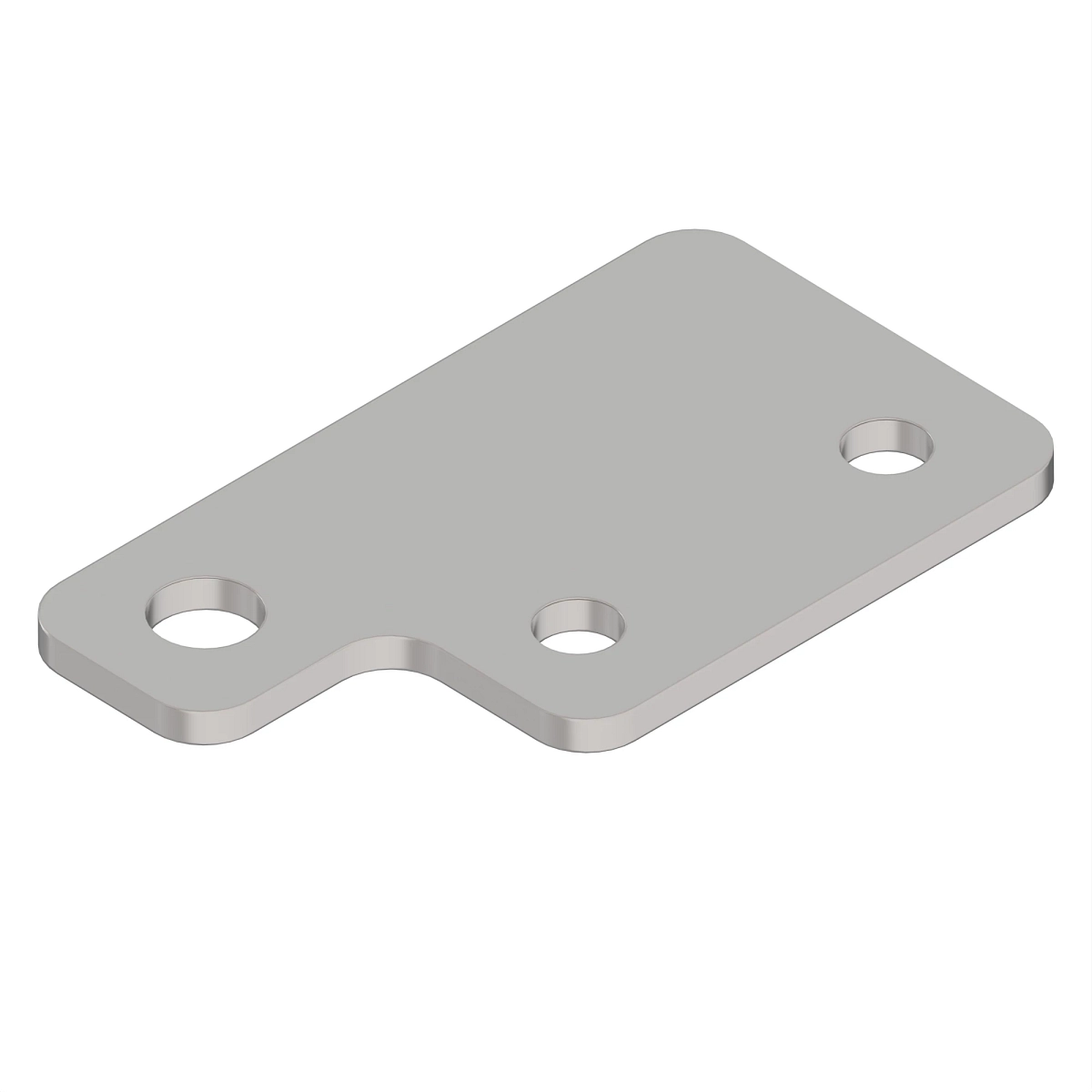 Bracket, Wiring Harness