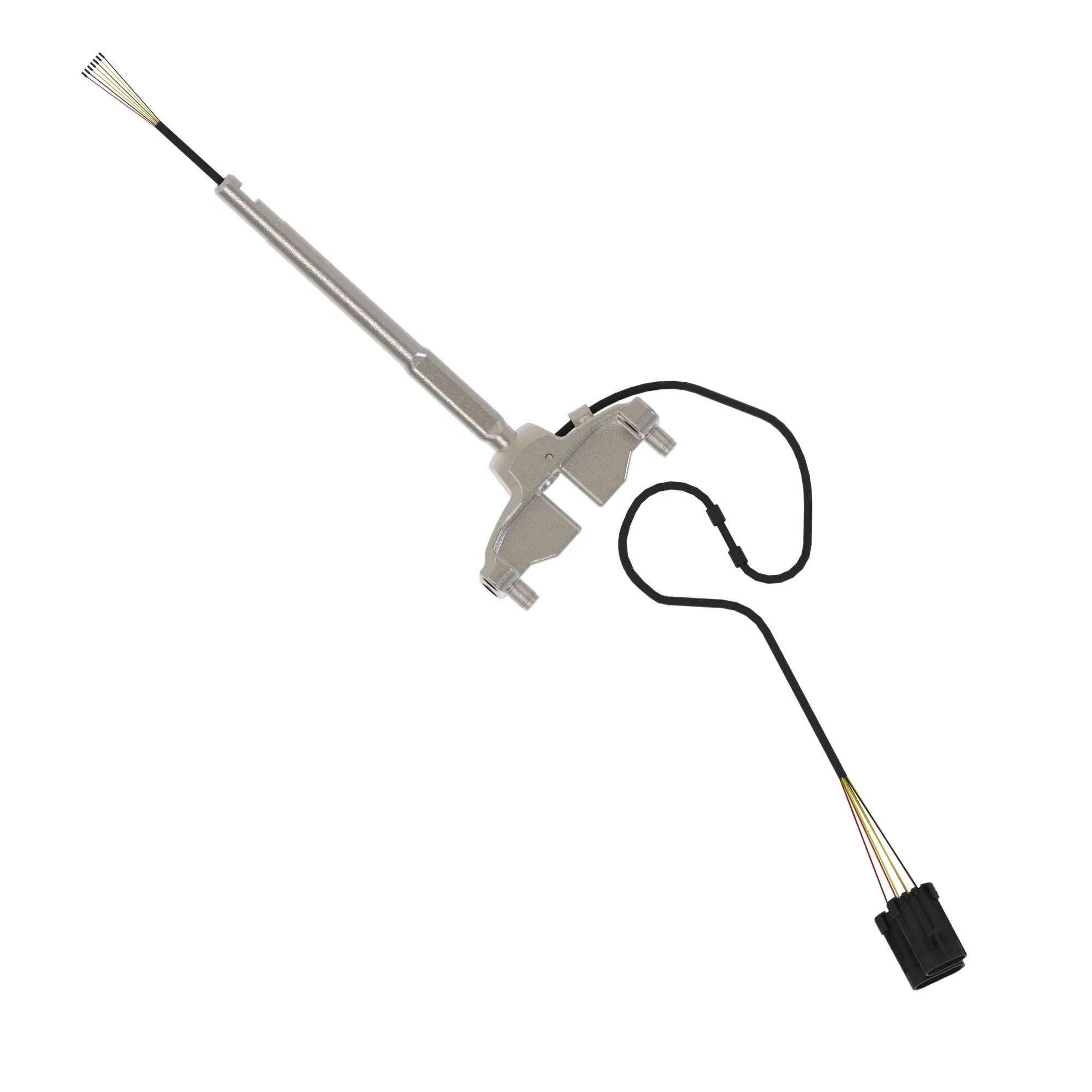 John Deere Shifter Rod - TA26749