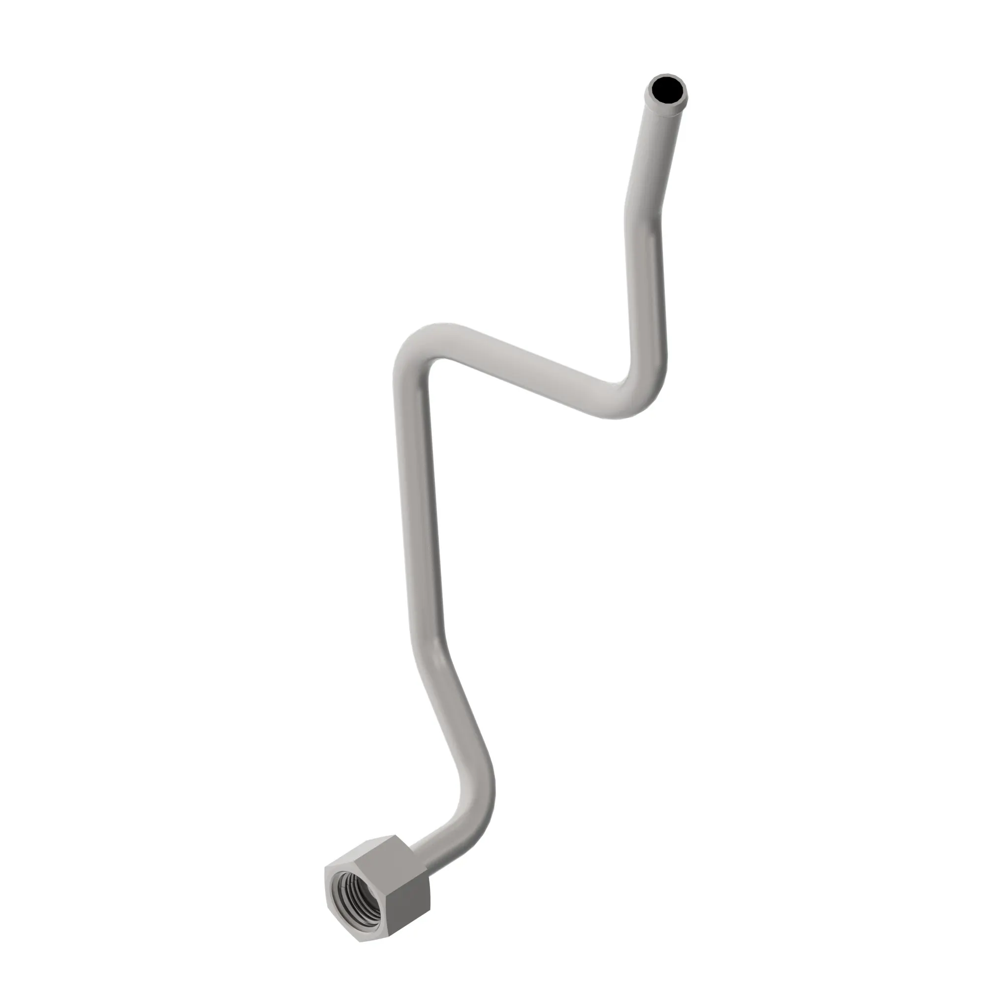 Fuel Line