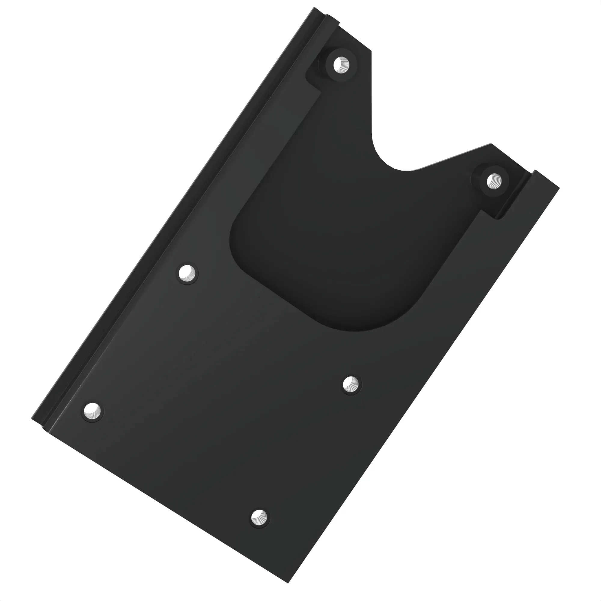 Bracket