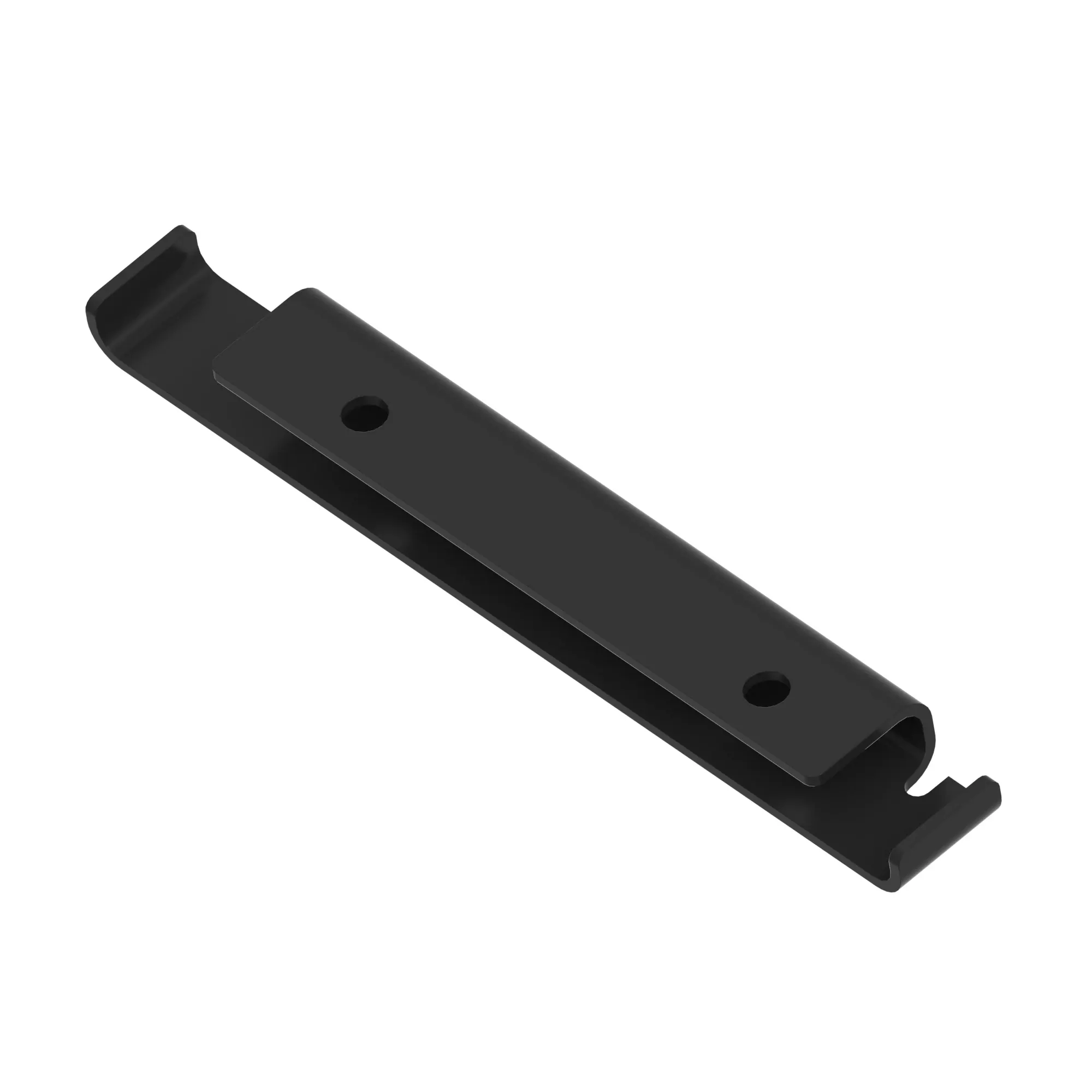 John Deere Bracket - T311900