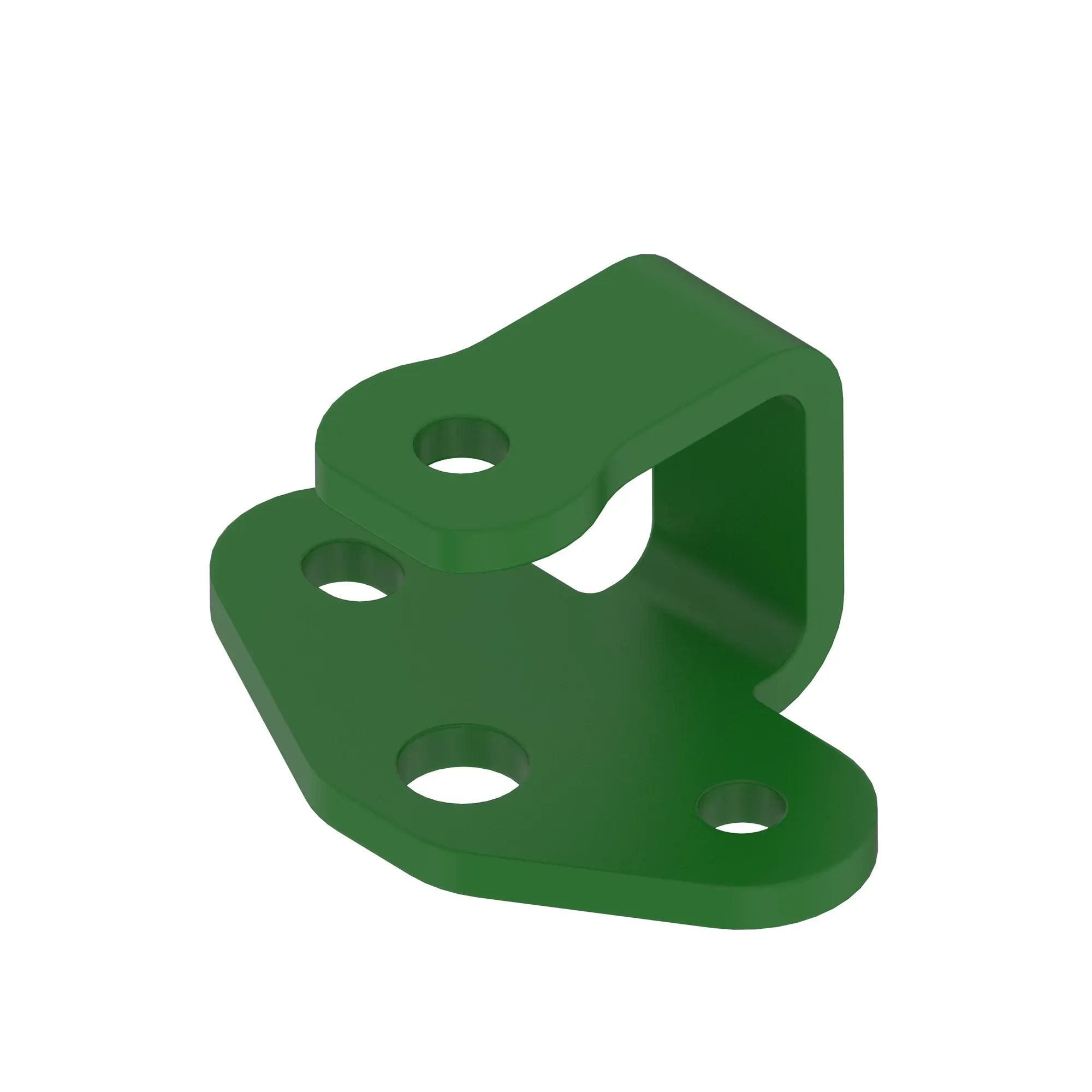 John Deere Bracket - A136714