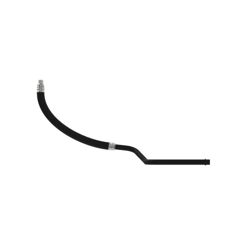 HOSE