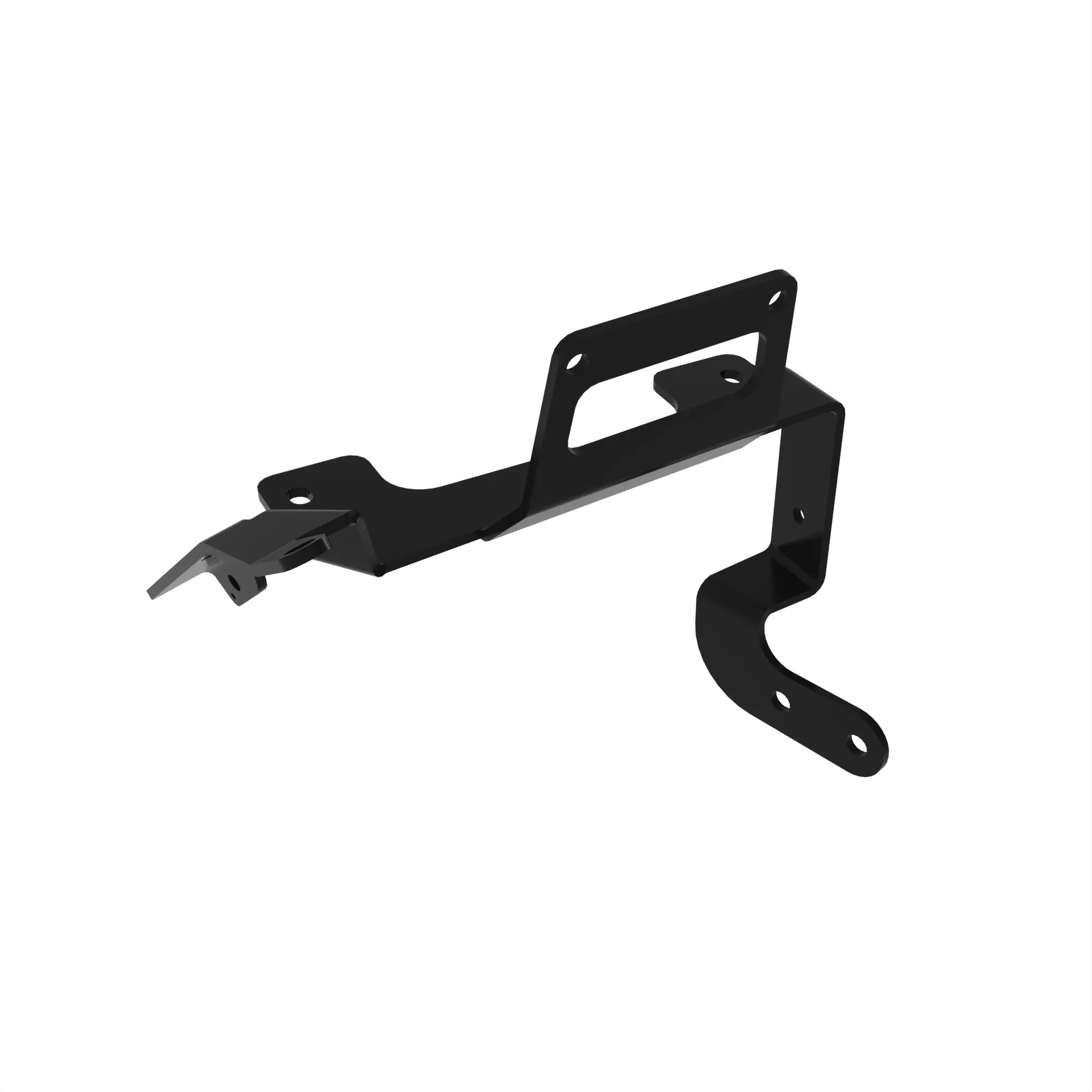 John Deere Training Seat Support - SU52192