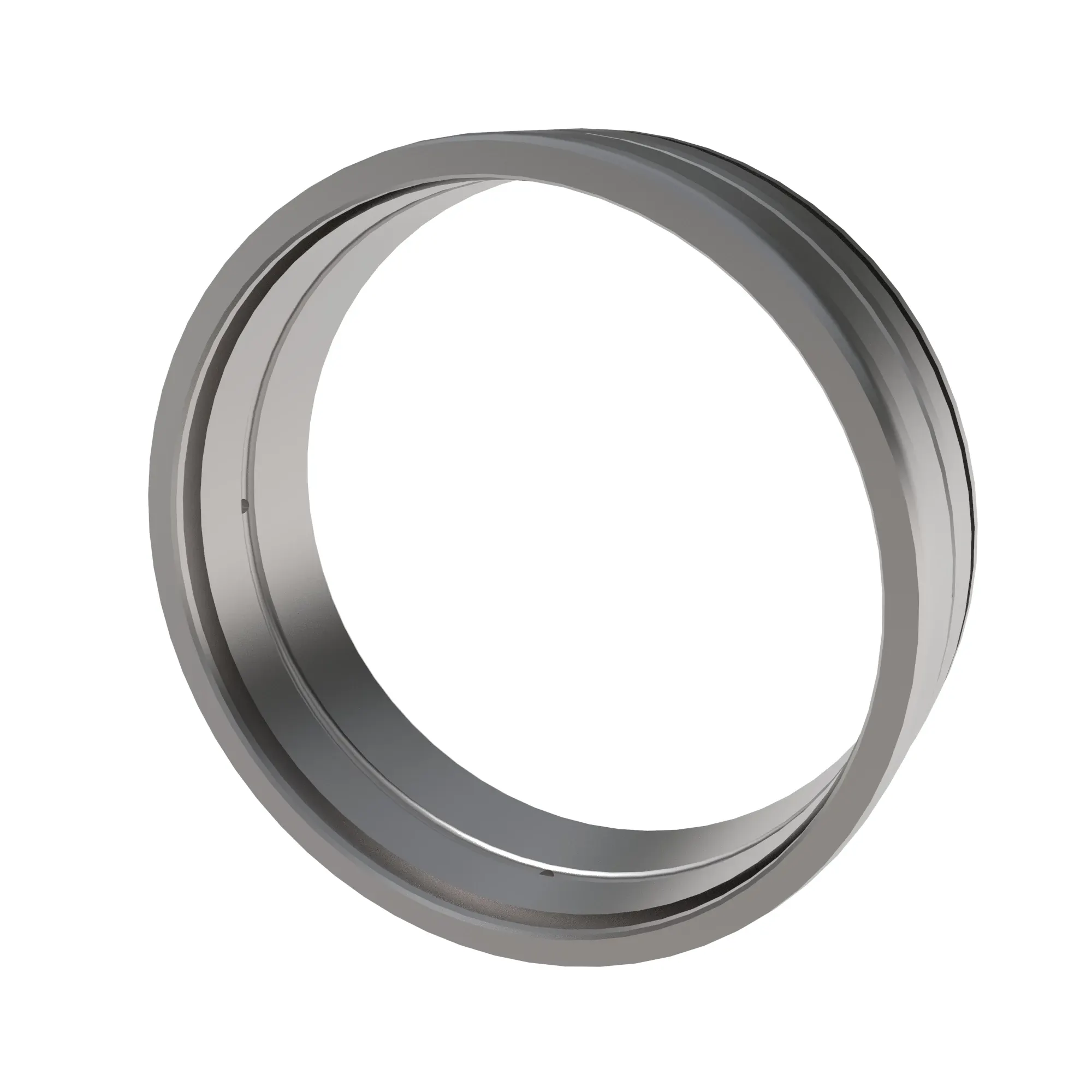 Bushing