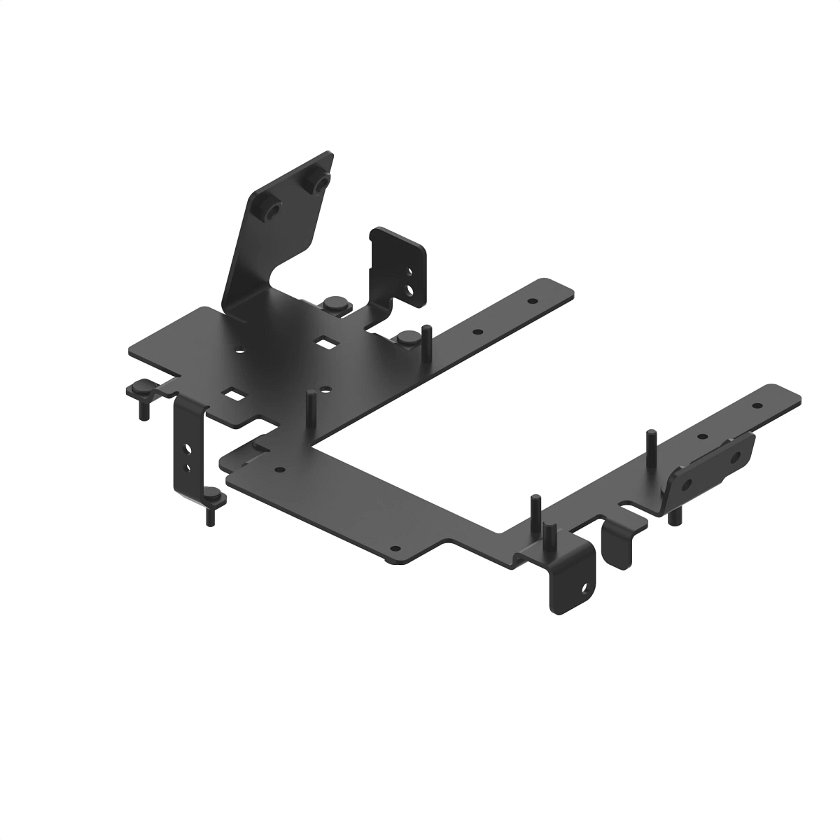 Retainer, Plbu Plbm Mx