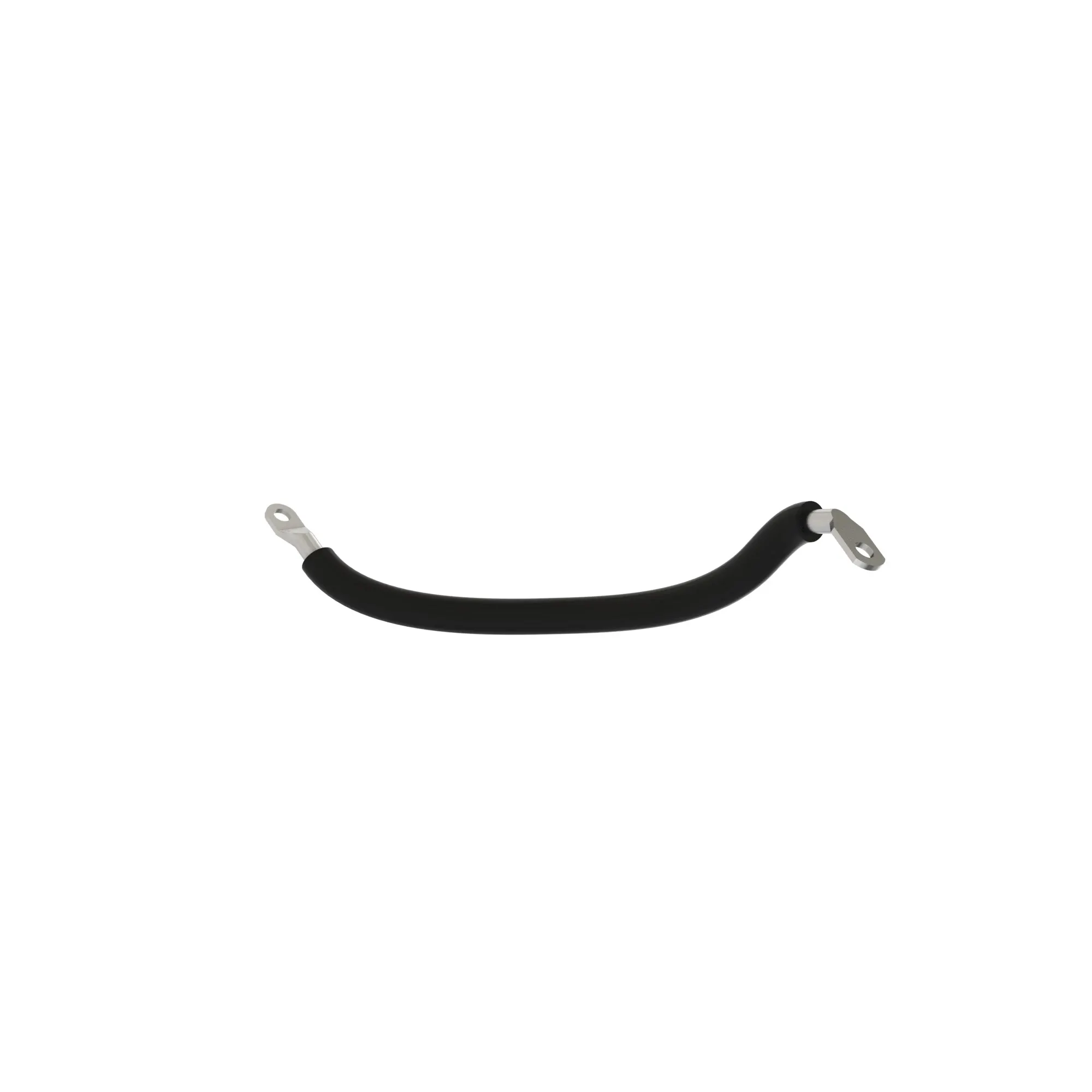 Battery Cable