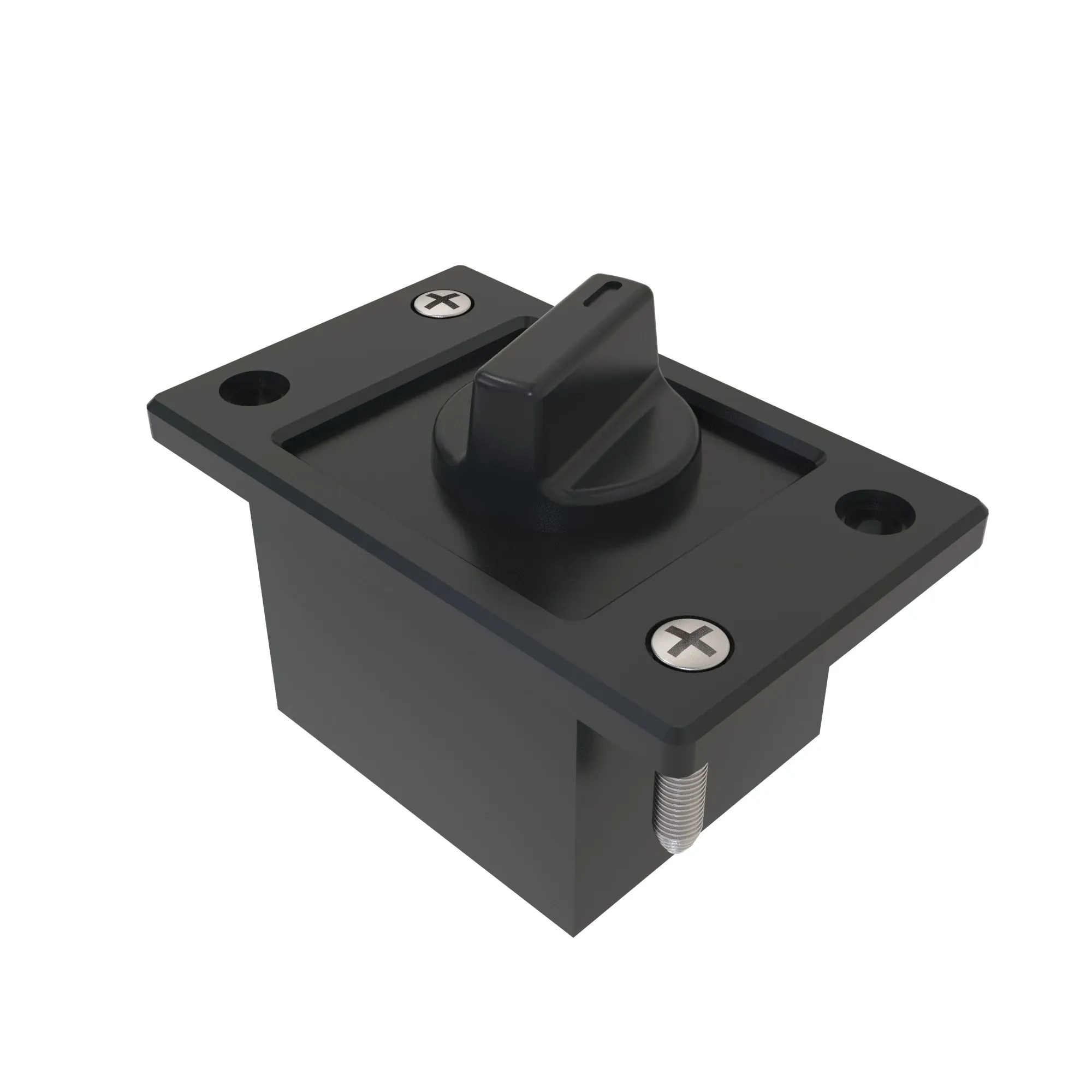 THERMOSTAT