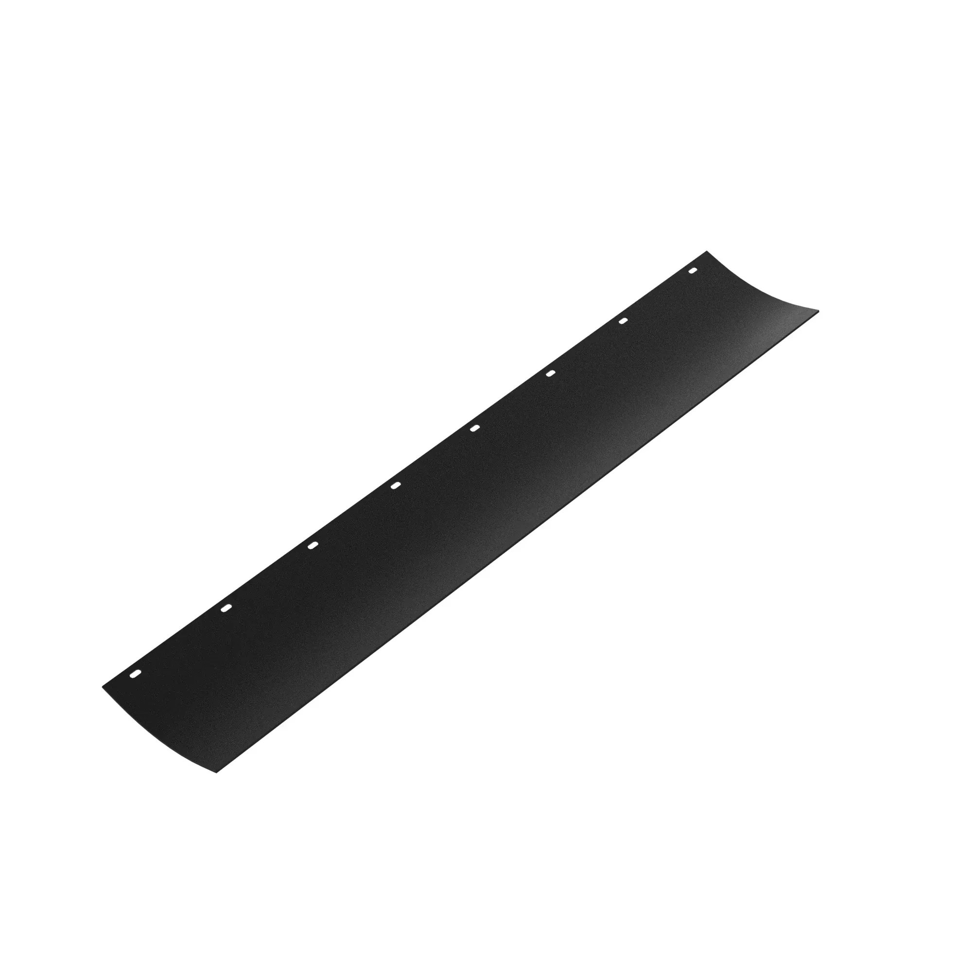 SEAL, TAILBOARD TAILINGS SEAL, DF3