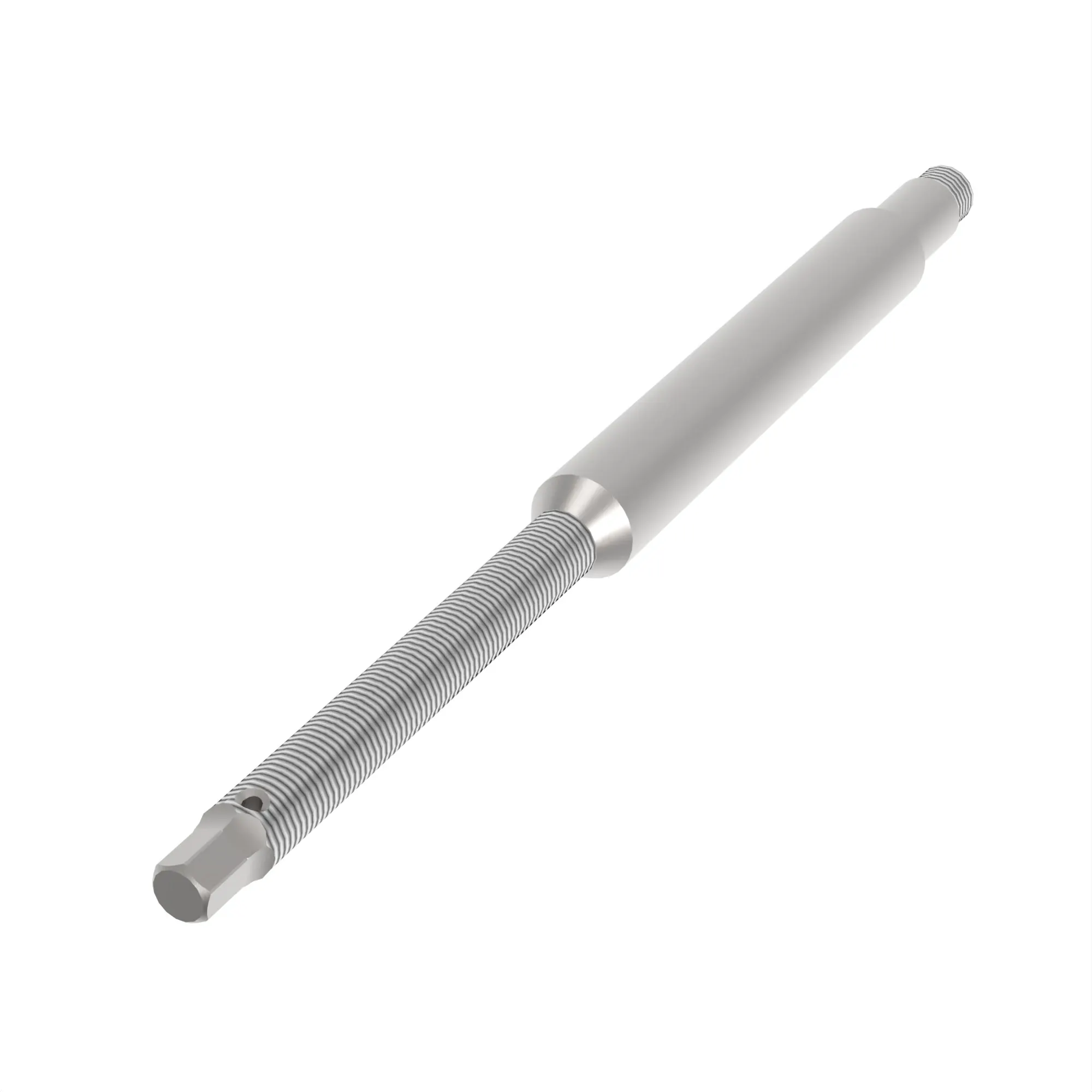 John Deere Bar - HXE128726