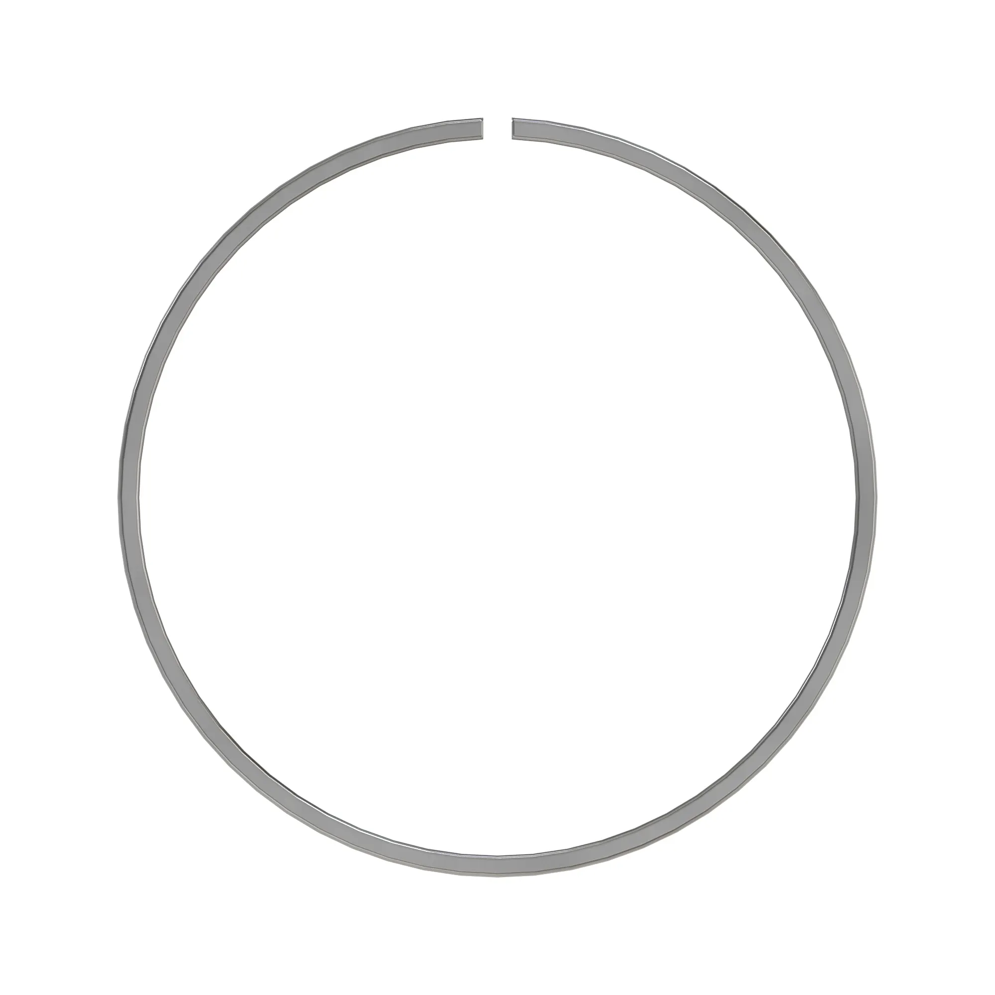 BUSHING, PLAIN, 35X39X30