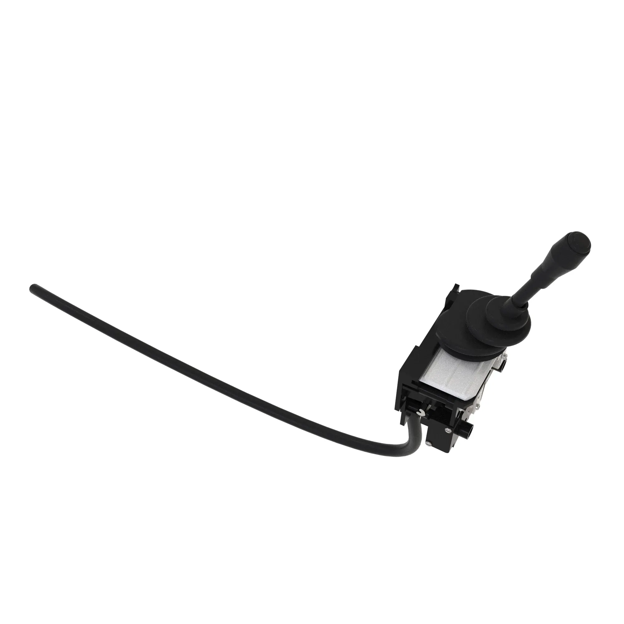John Deere Turn Signal Module Lever - RE70840