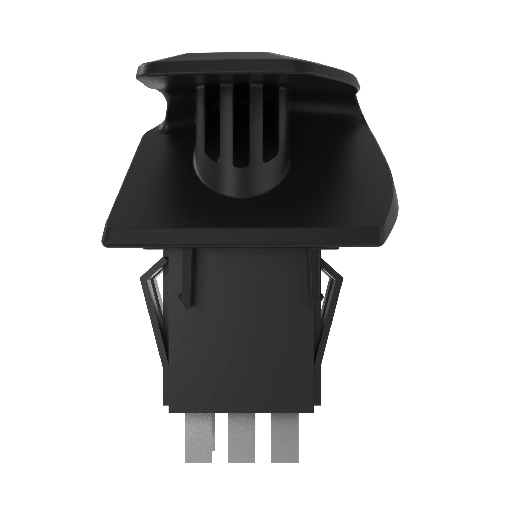 TOGGLE/ROCKER SWITCH