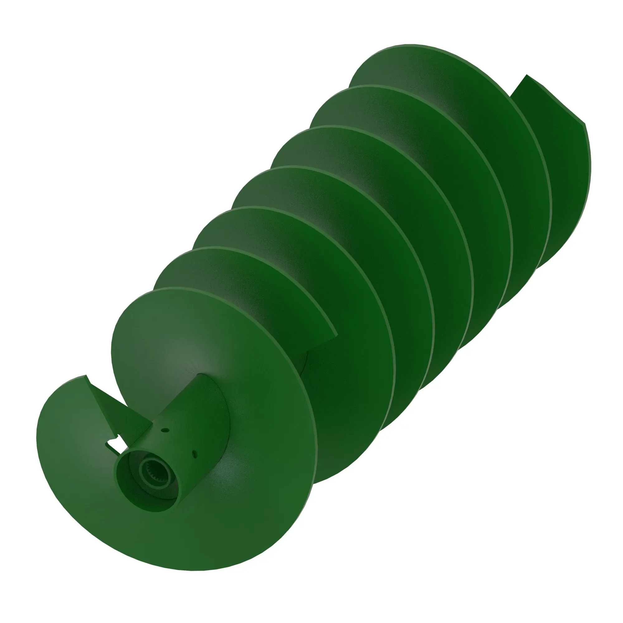 John Deere Auger - AXE90962