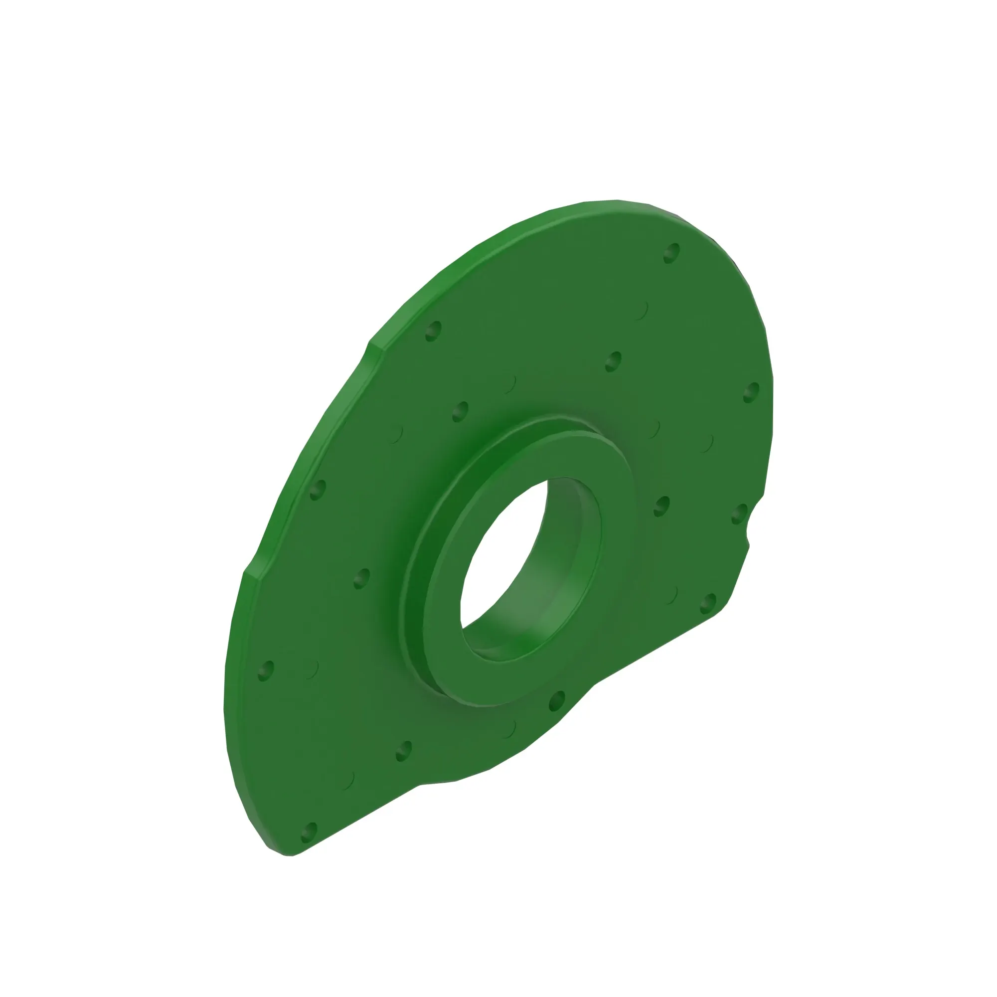 John Deere Housing - CE36708
