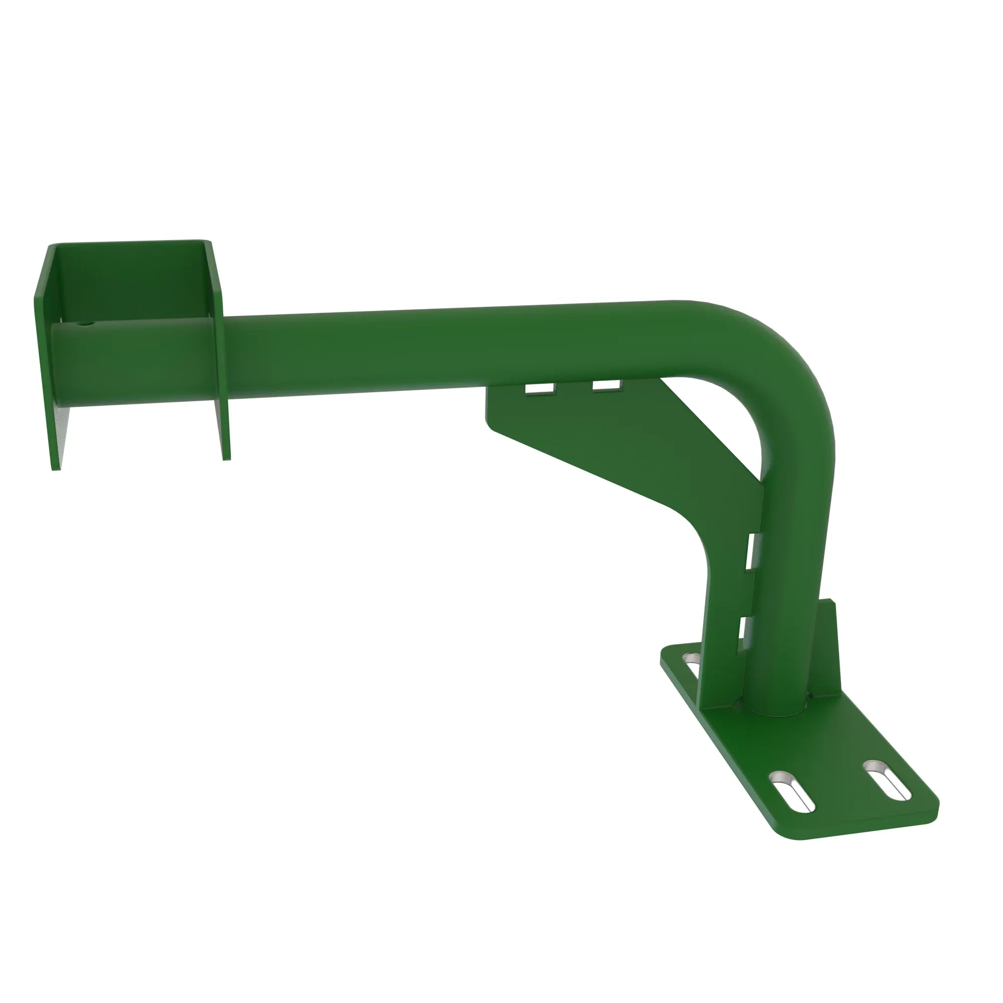 John Deere Bracket - AXE81131