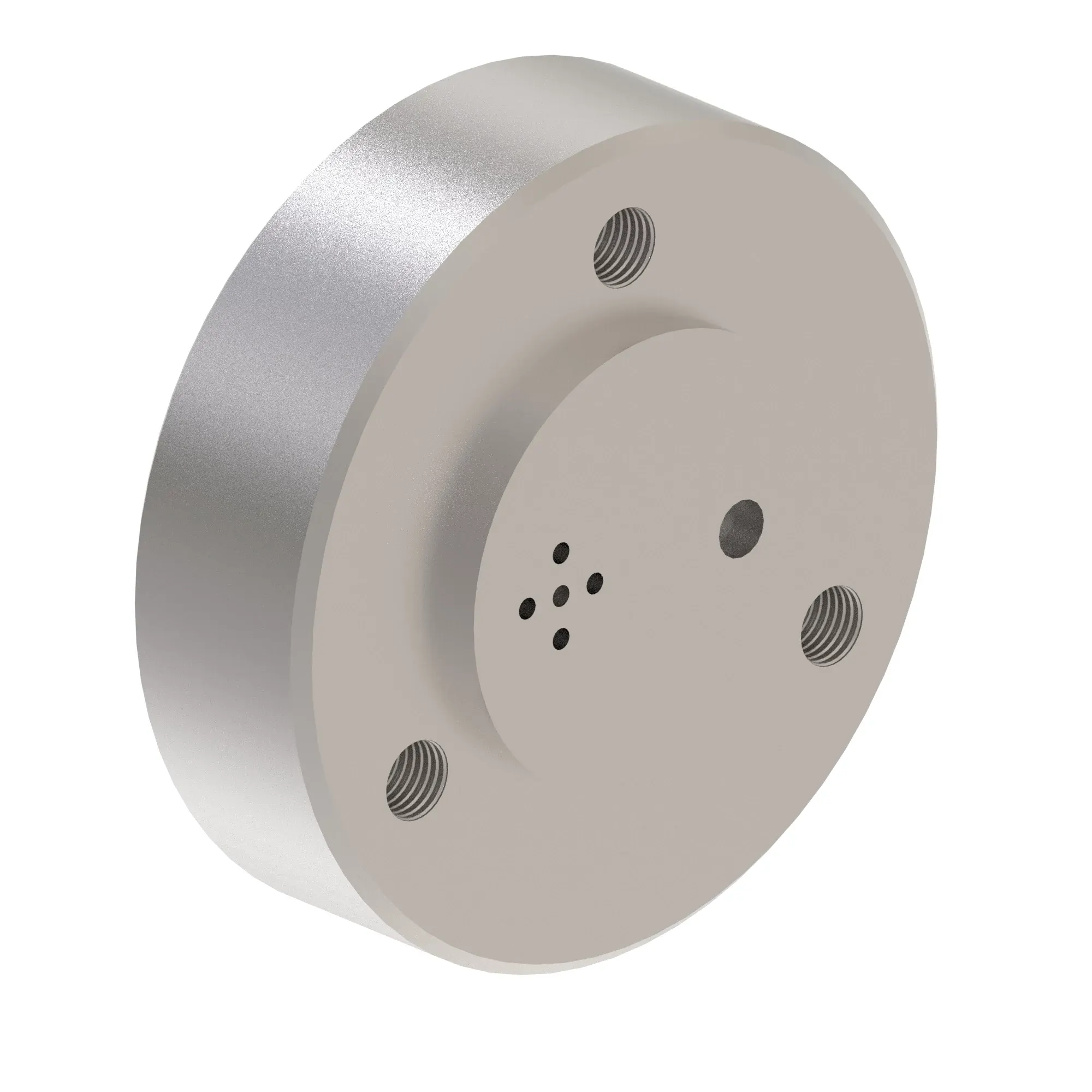 Check Valve