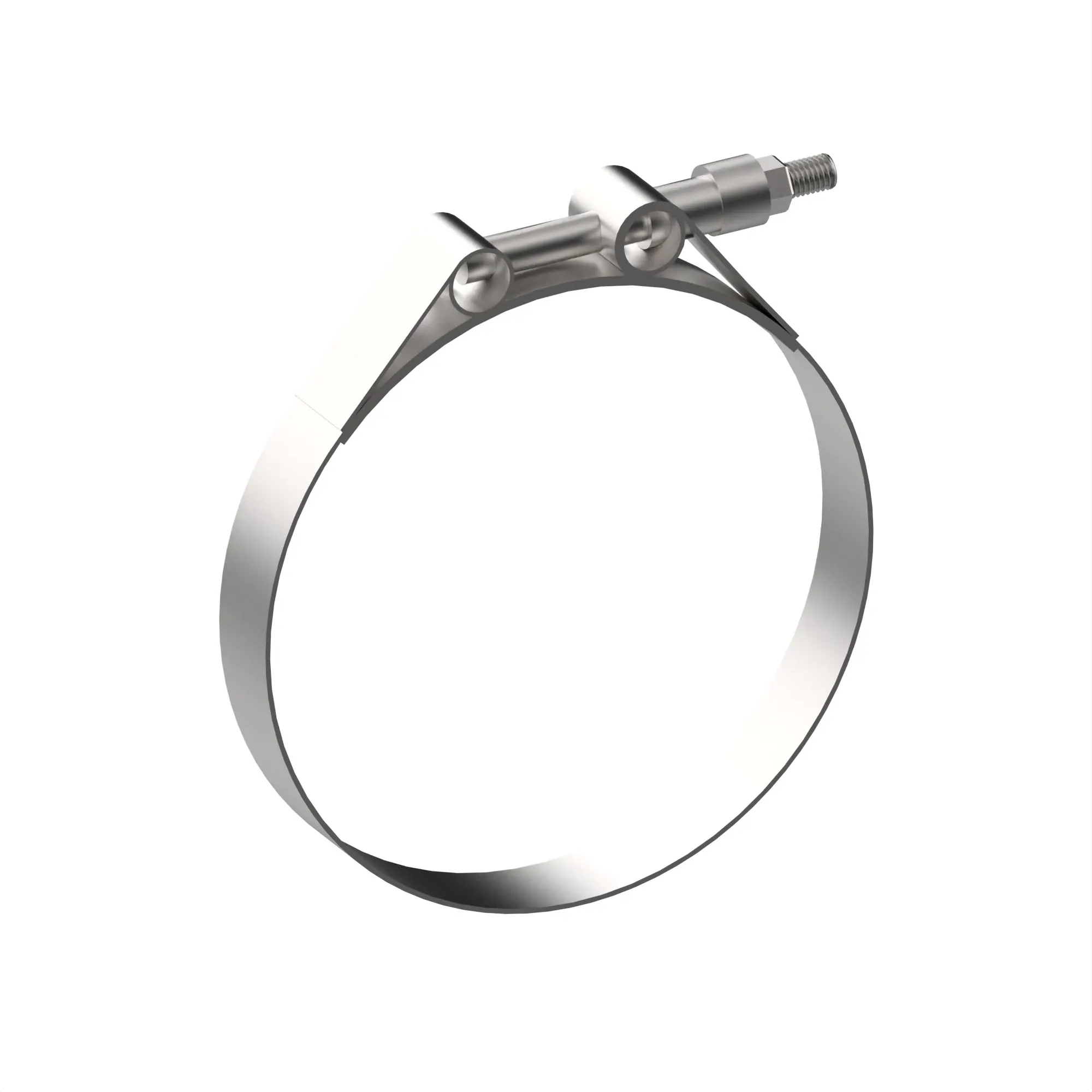 Hose Clamp