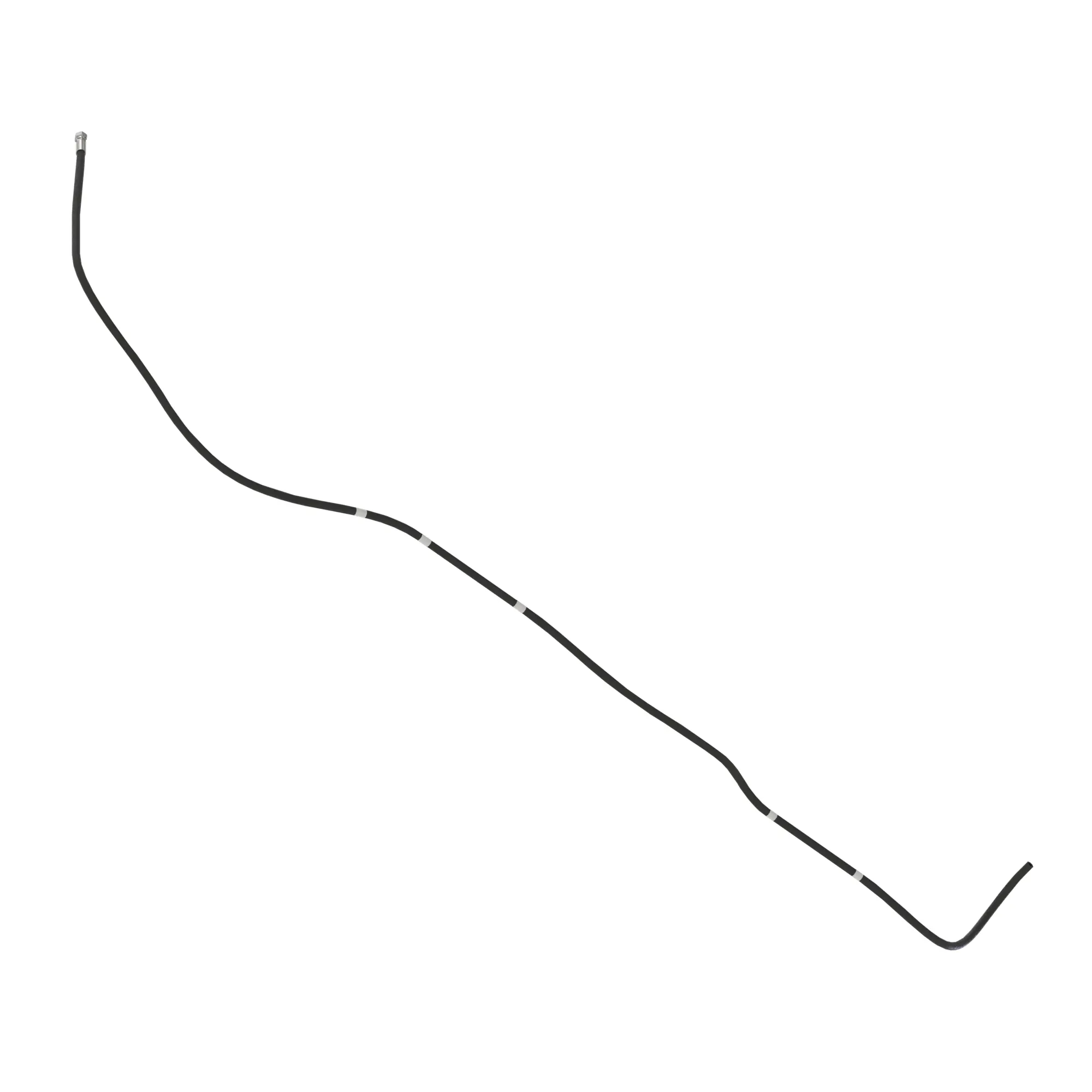 Hydraulic Hose