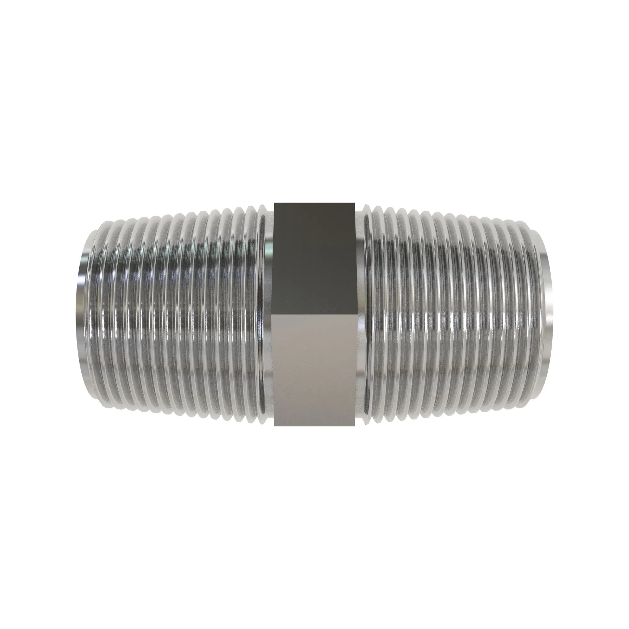 NIPPLE, PIPE
