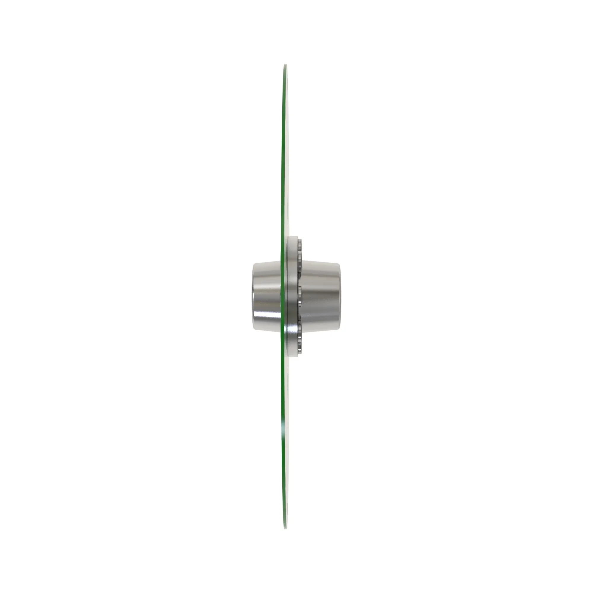 DISK