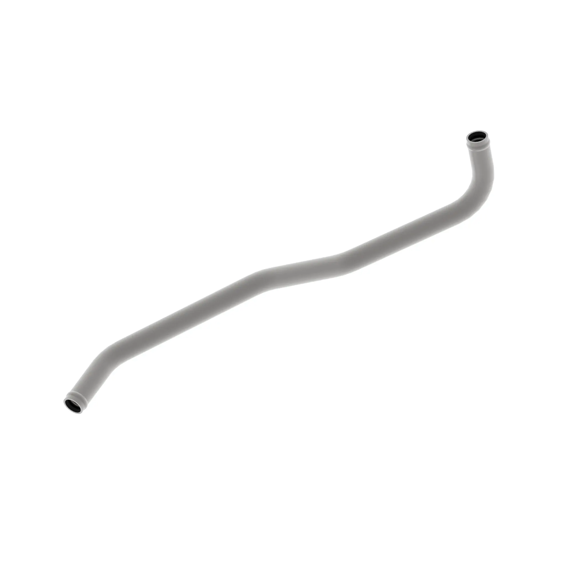 John Deere Structural Tube - R247011