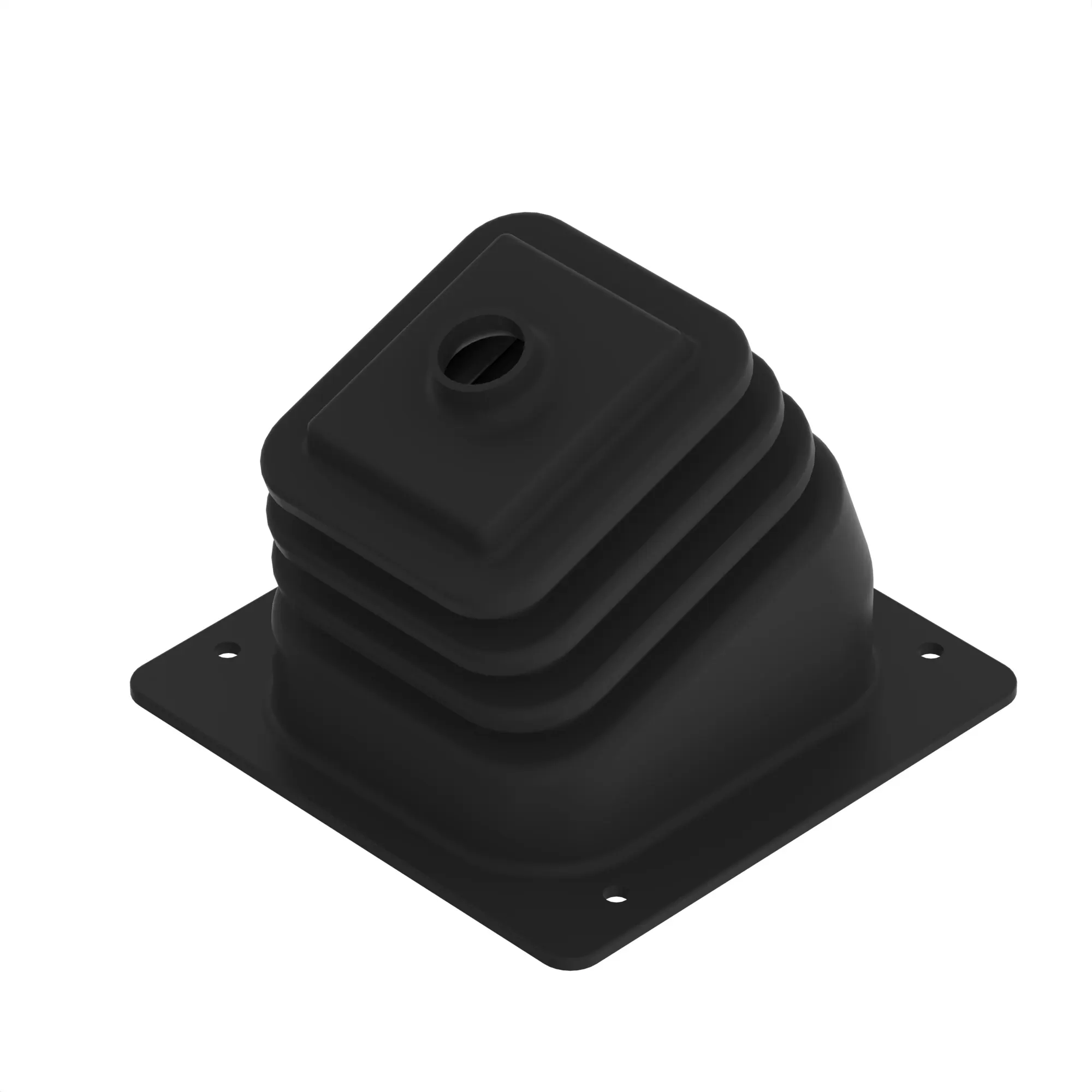 John Deere Boot - AT505052