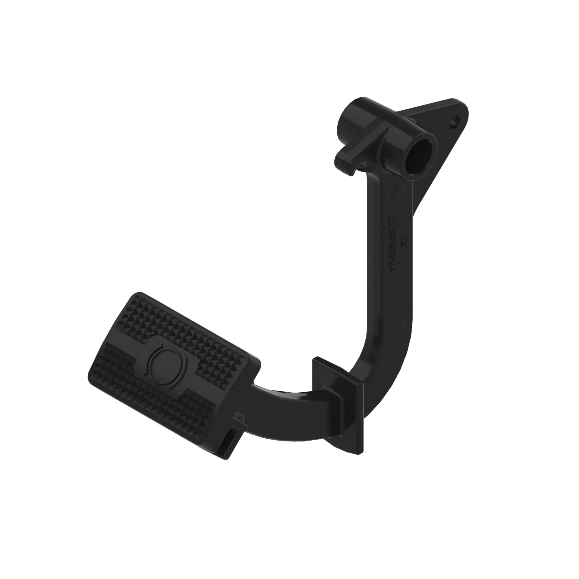 John Deere Brake Pedal, Right Side - AXE85349