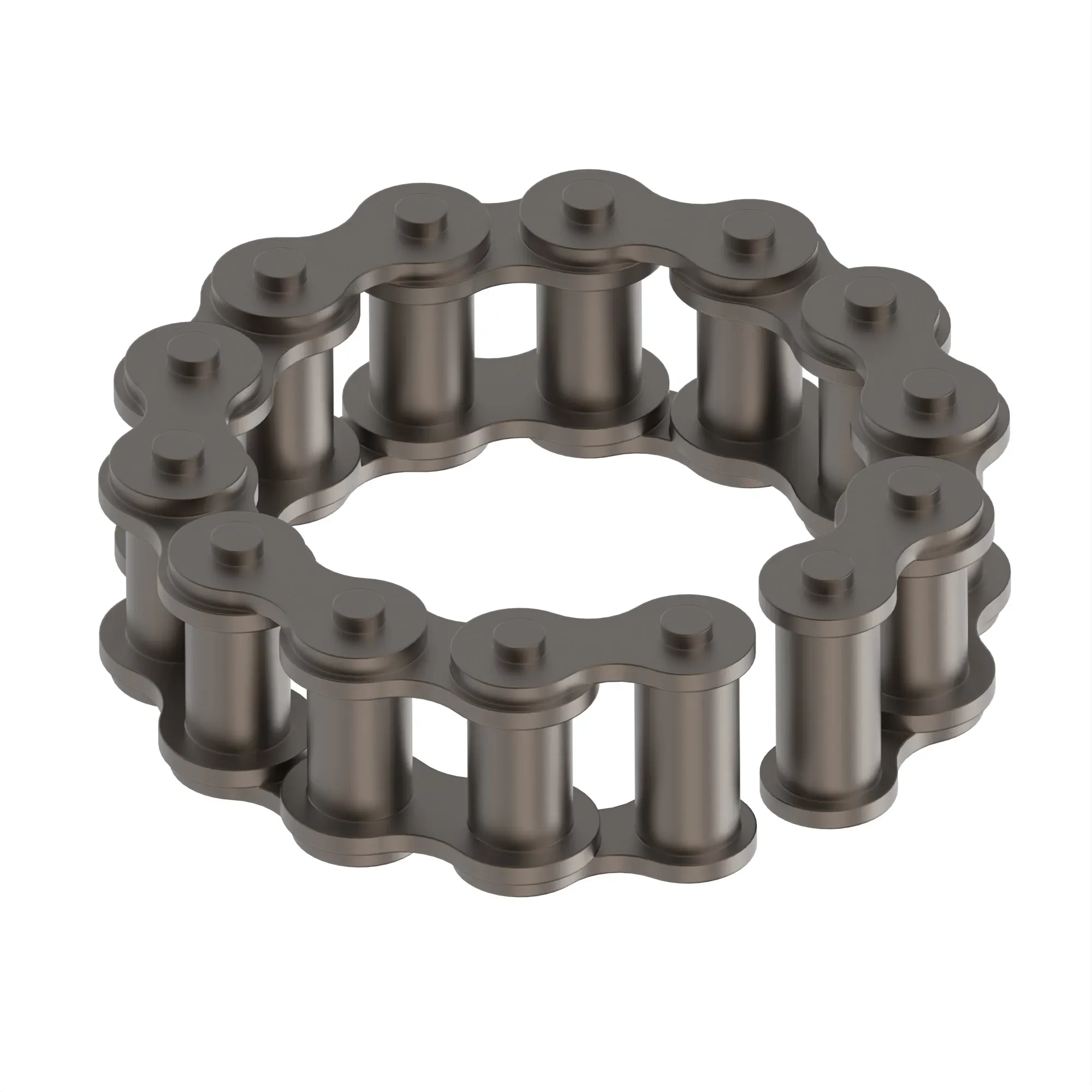 John Deere Link Chain - AYC10540