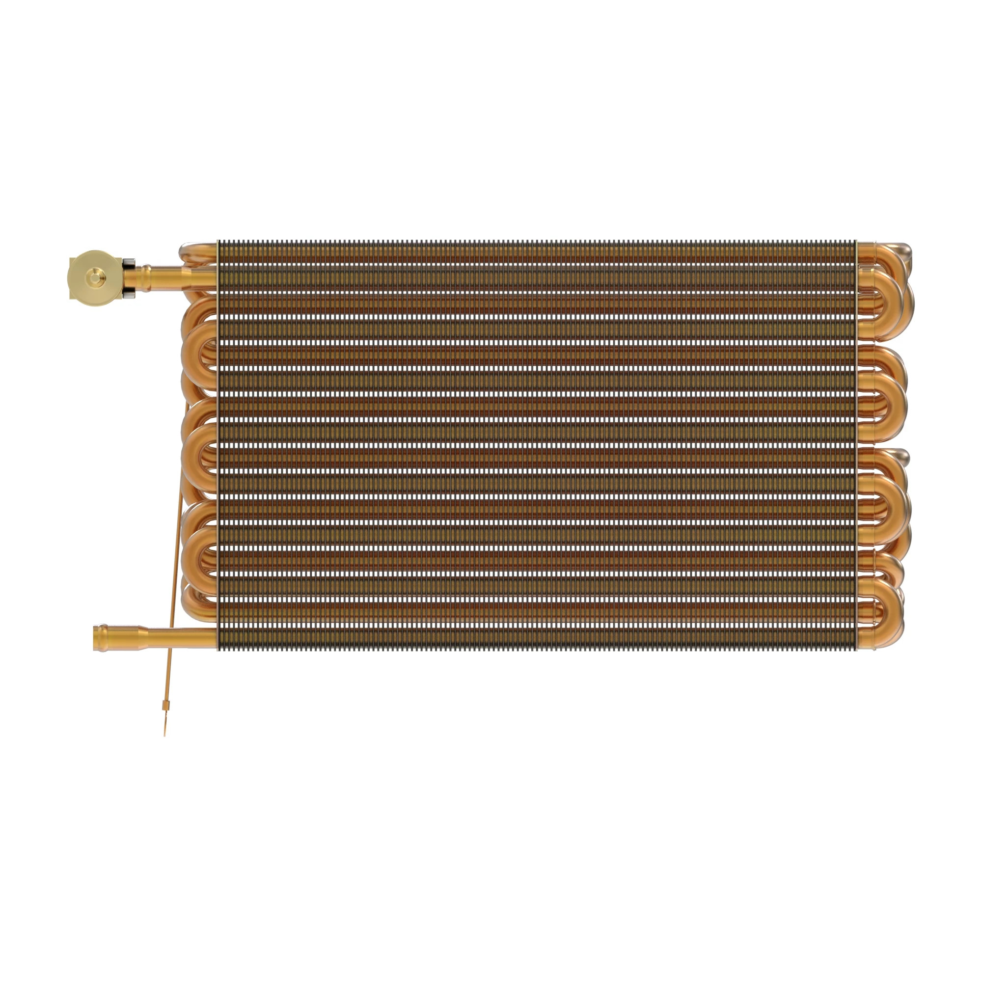 Heat Exchanger