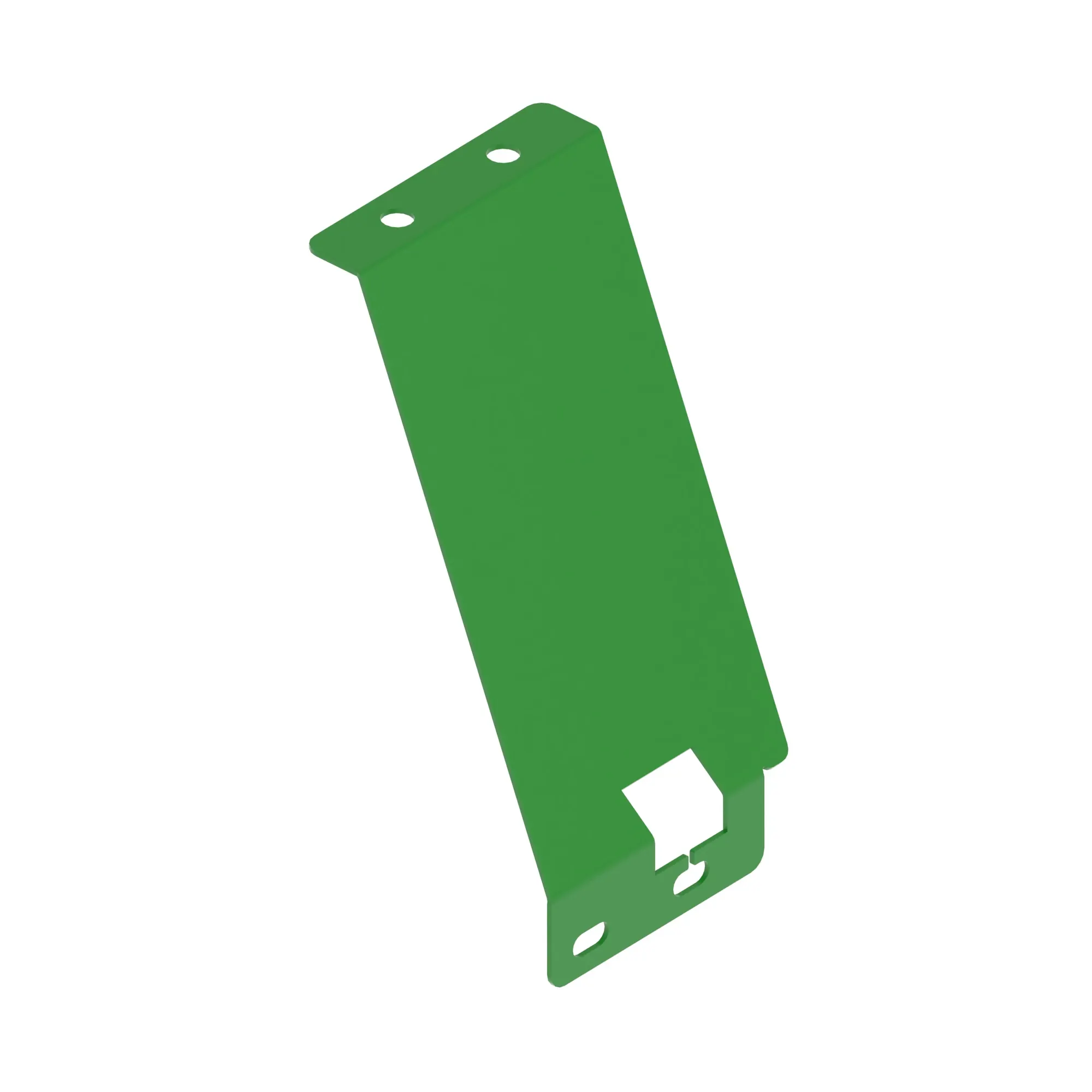 John Deere Bracket - KK68431