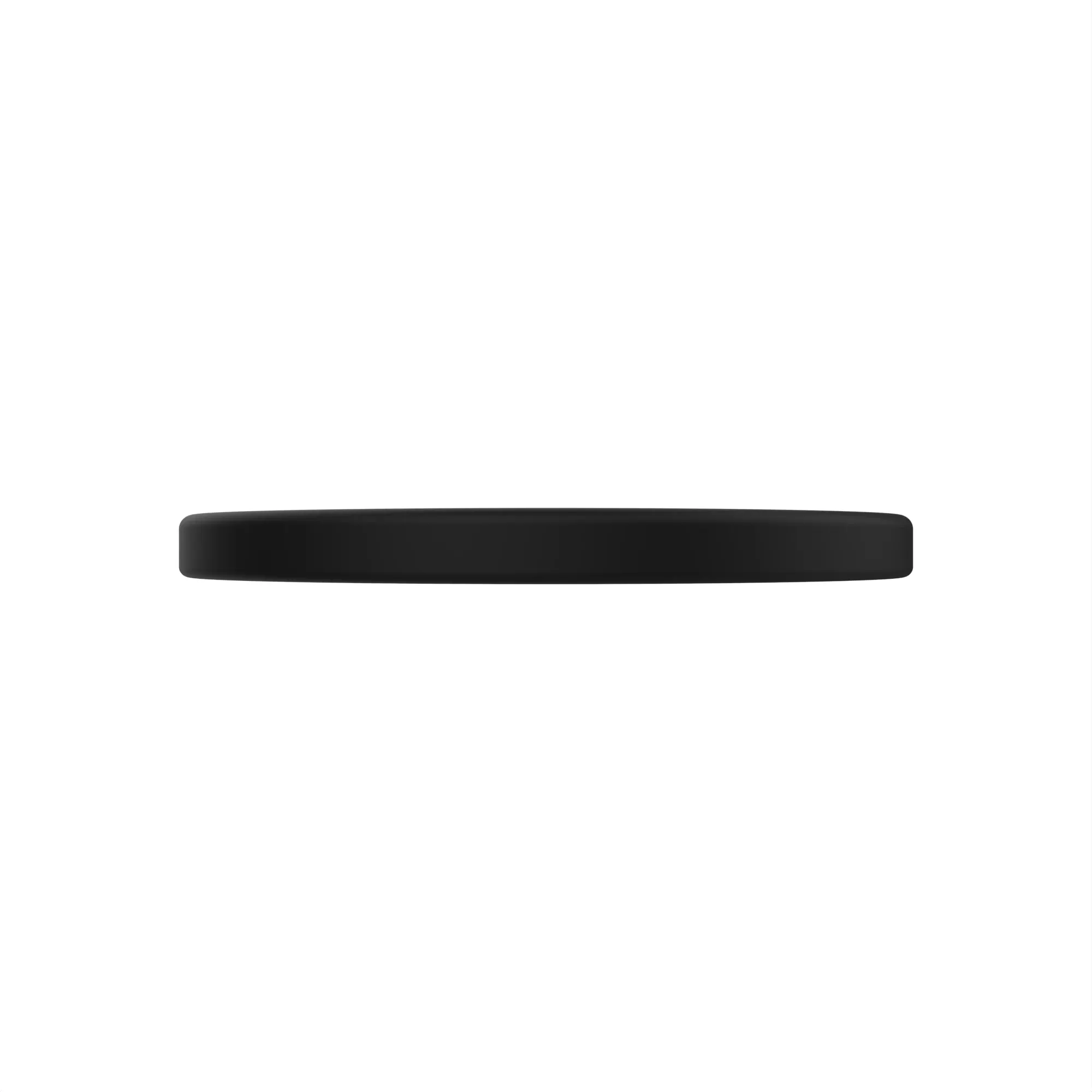V-Ring Seal