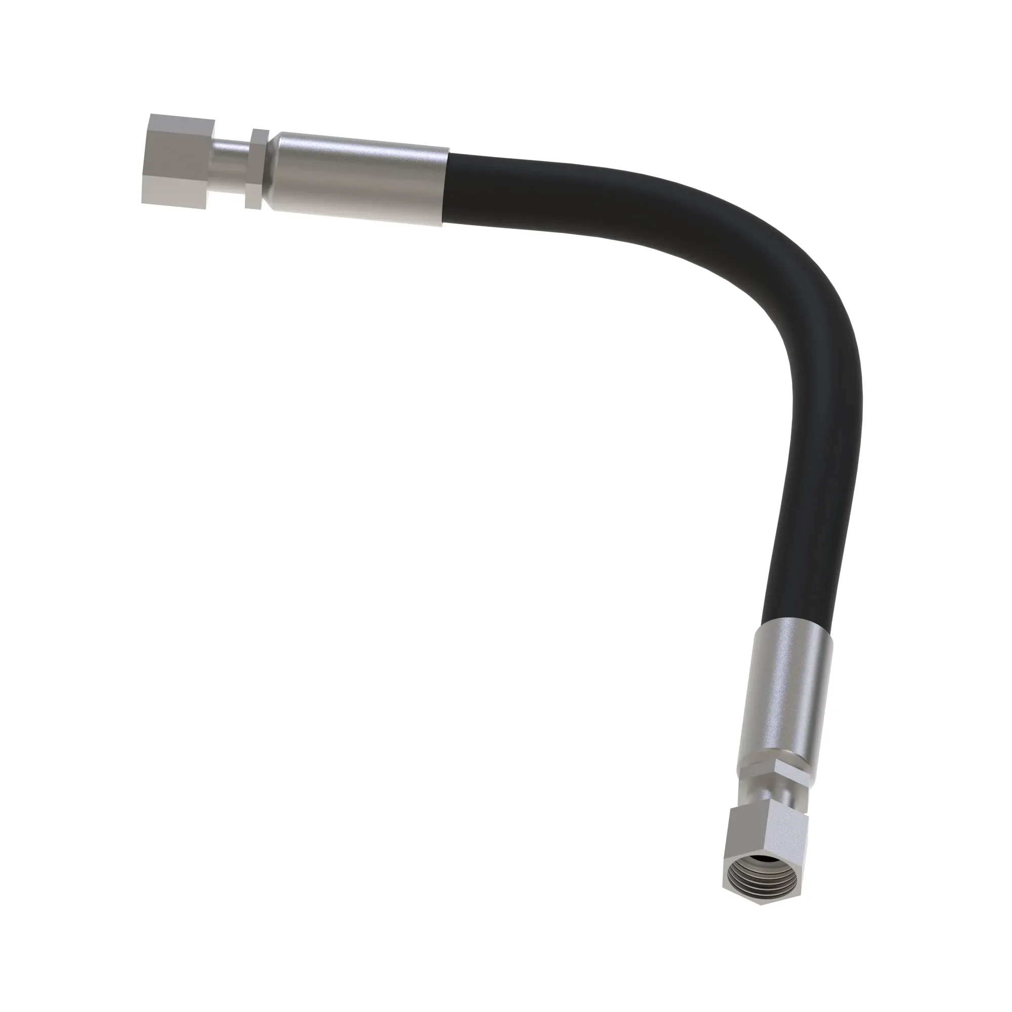 Hydraulic Hose