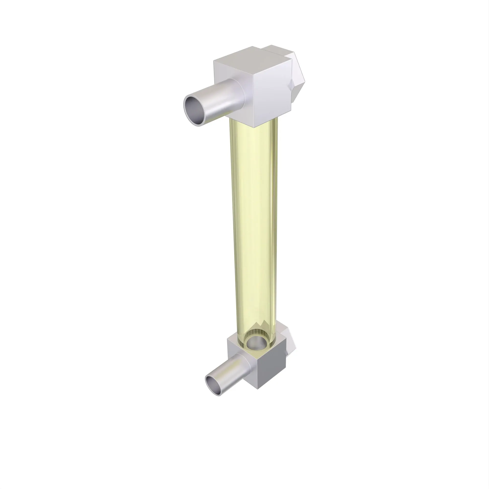 SIGHTGAGE ASSY, MATTY HYD RESERVOIR