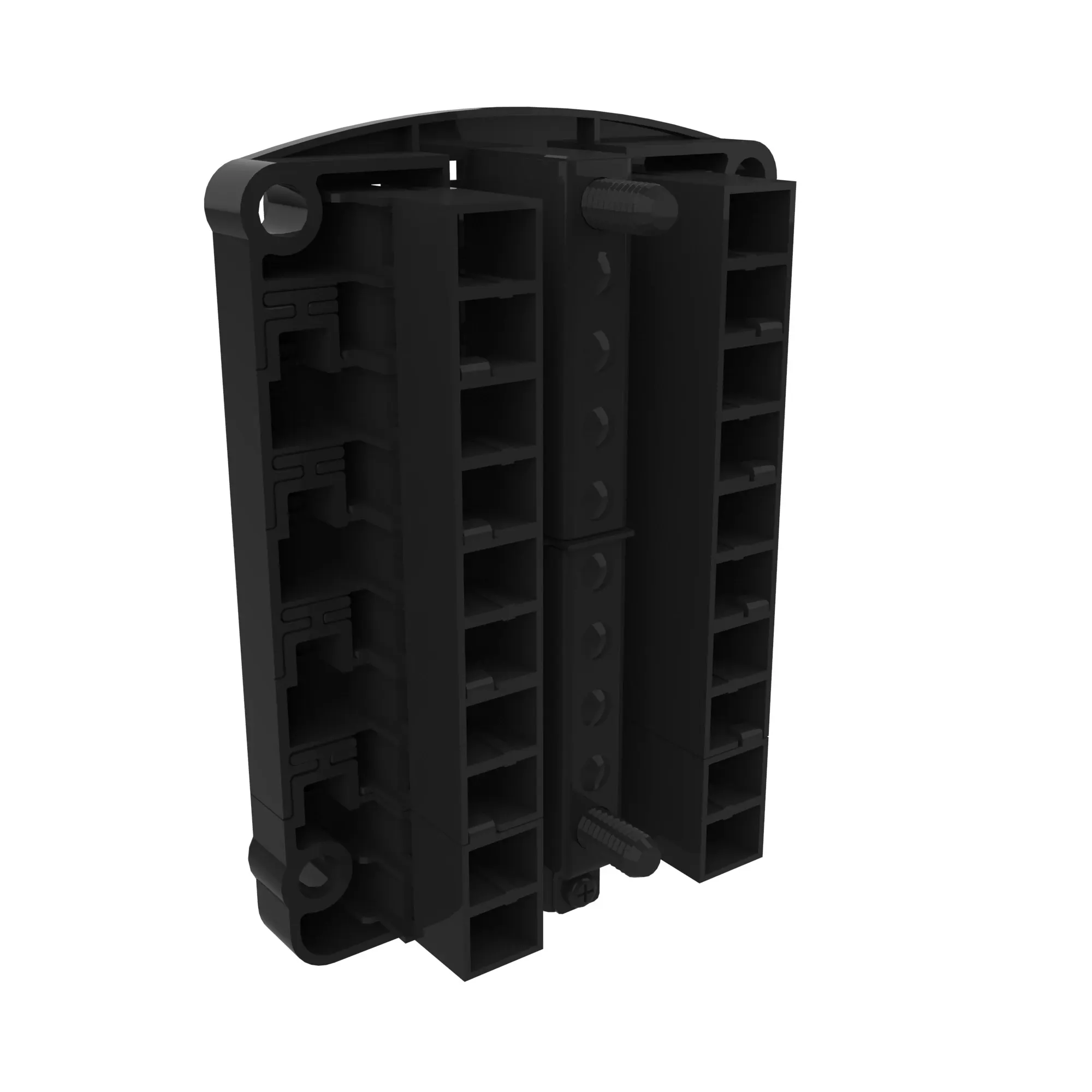 Electrical Connector Accessory