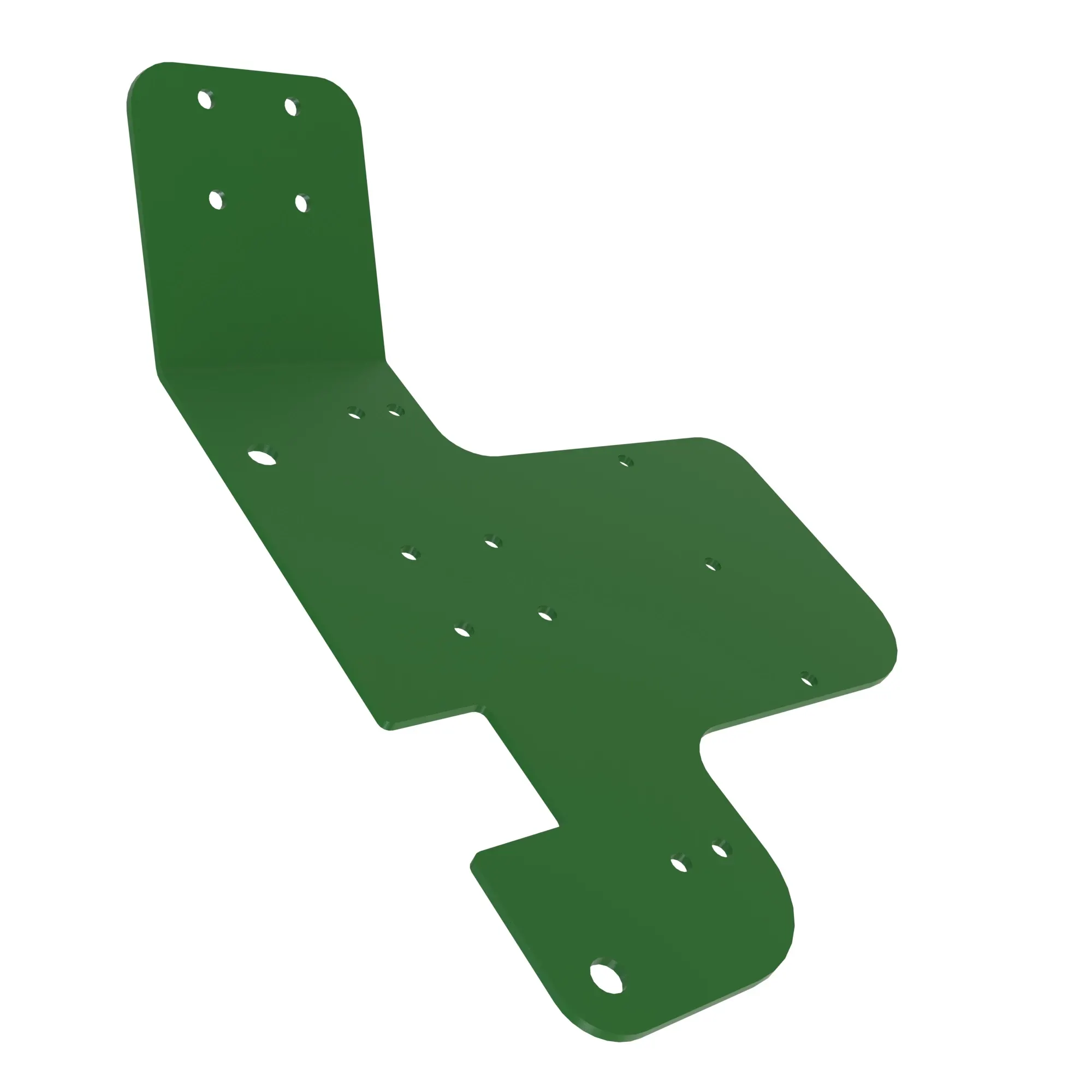 HOLDER FOR V25