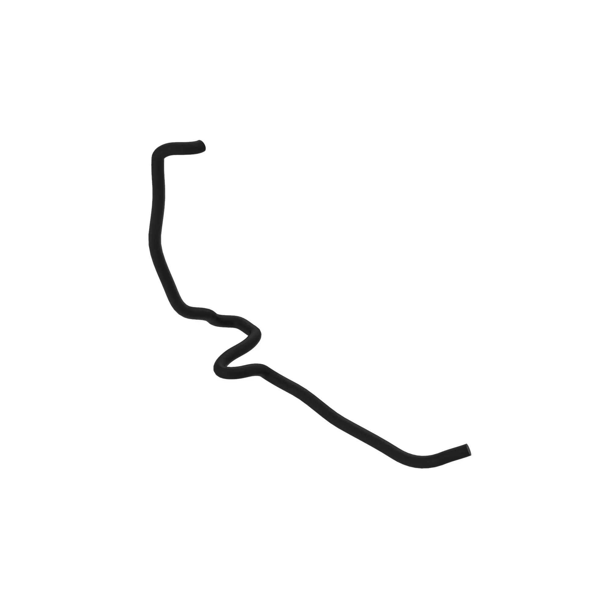 Actuator