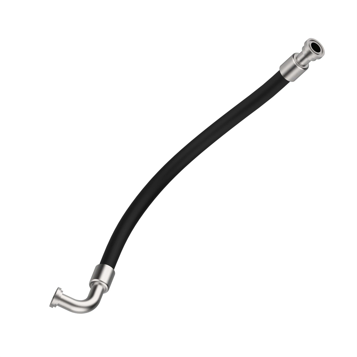Hydraulic Hose, Front Propel Hose