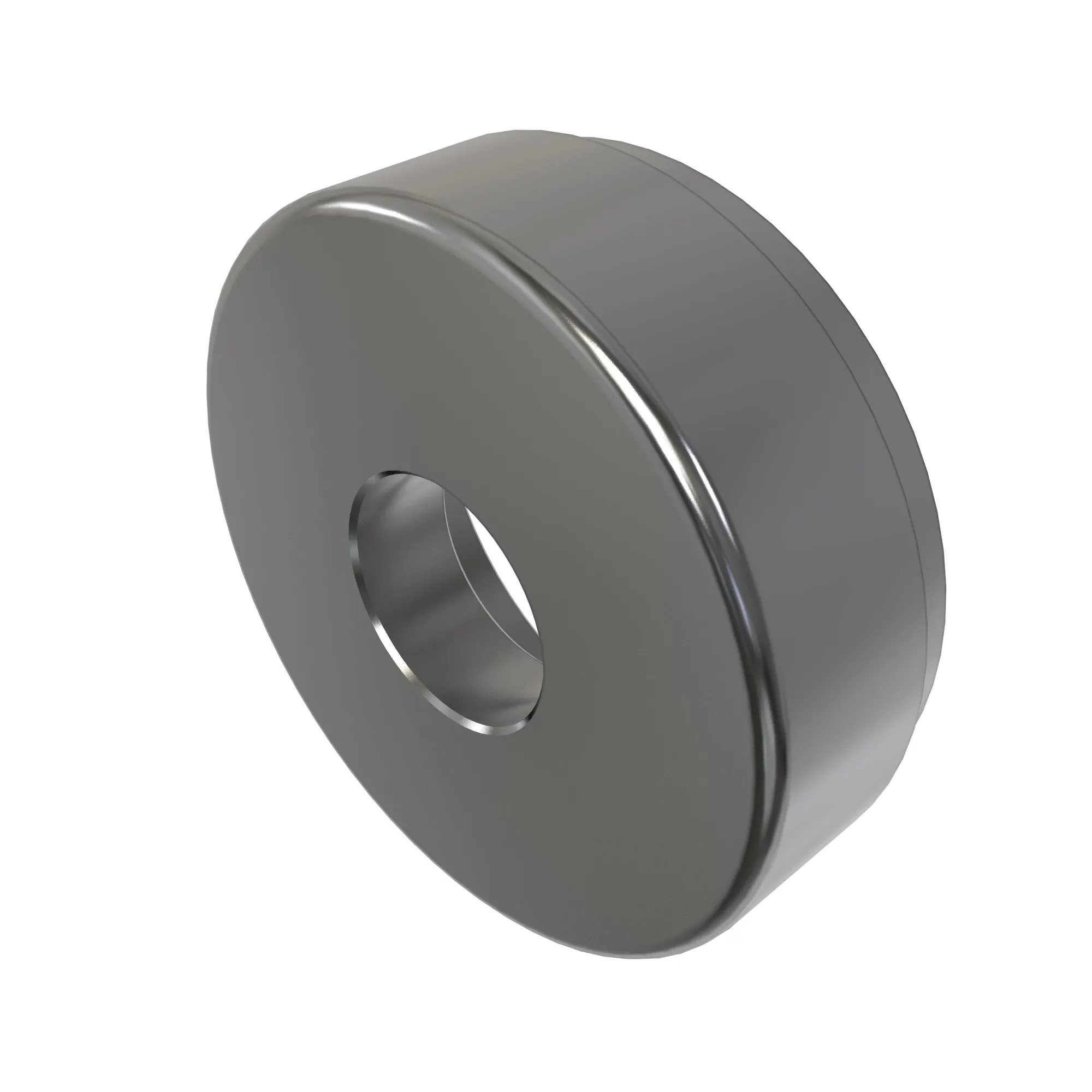 Bearing Cap