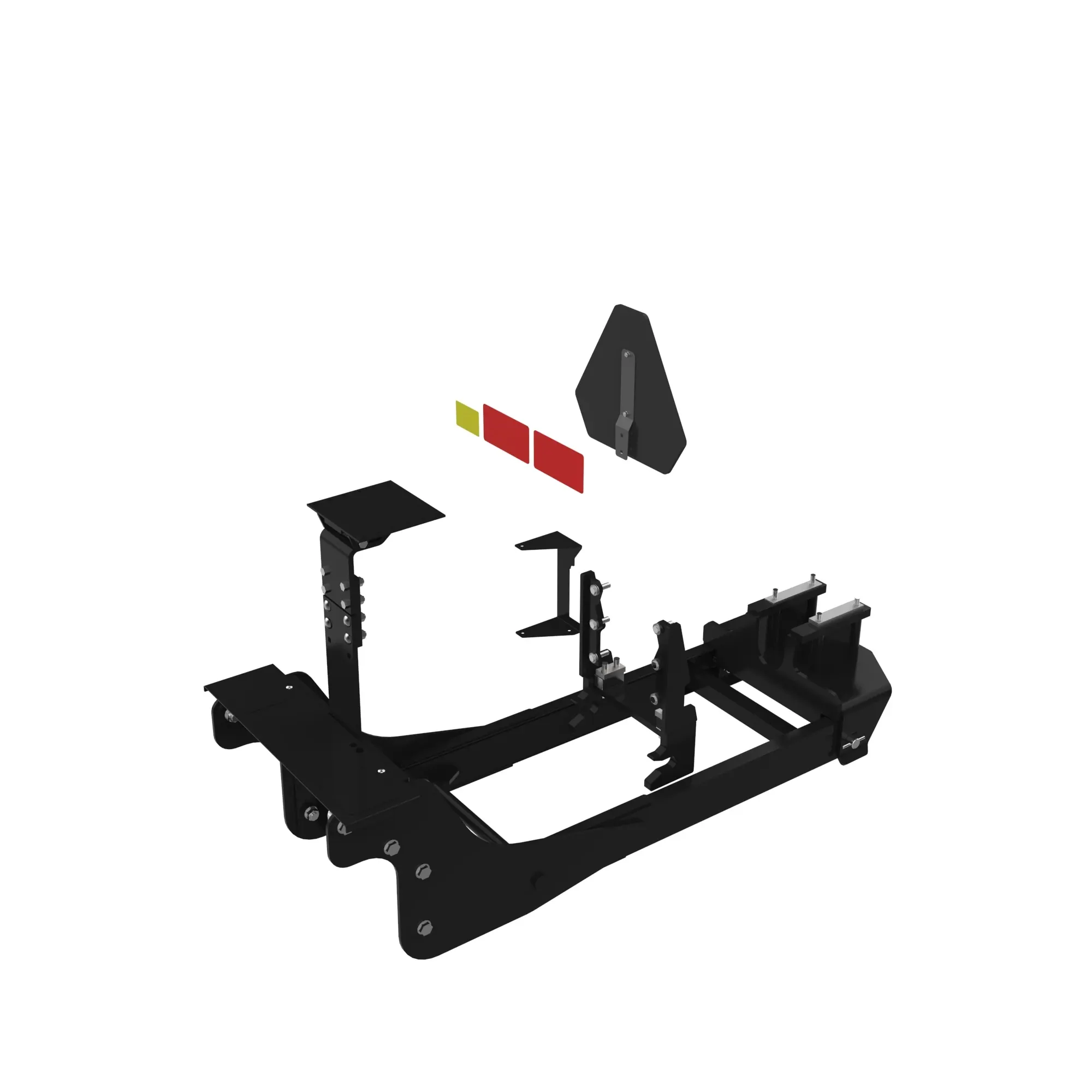 Adapter Kit