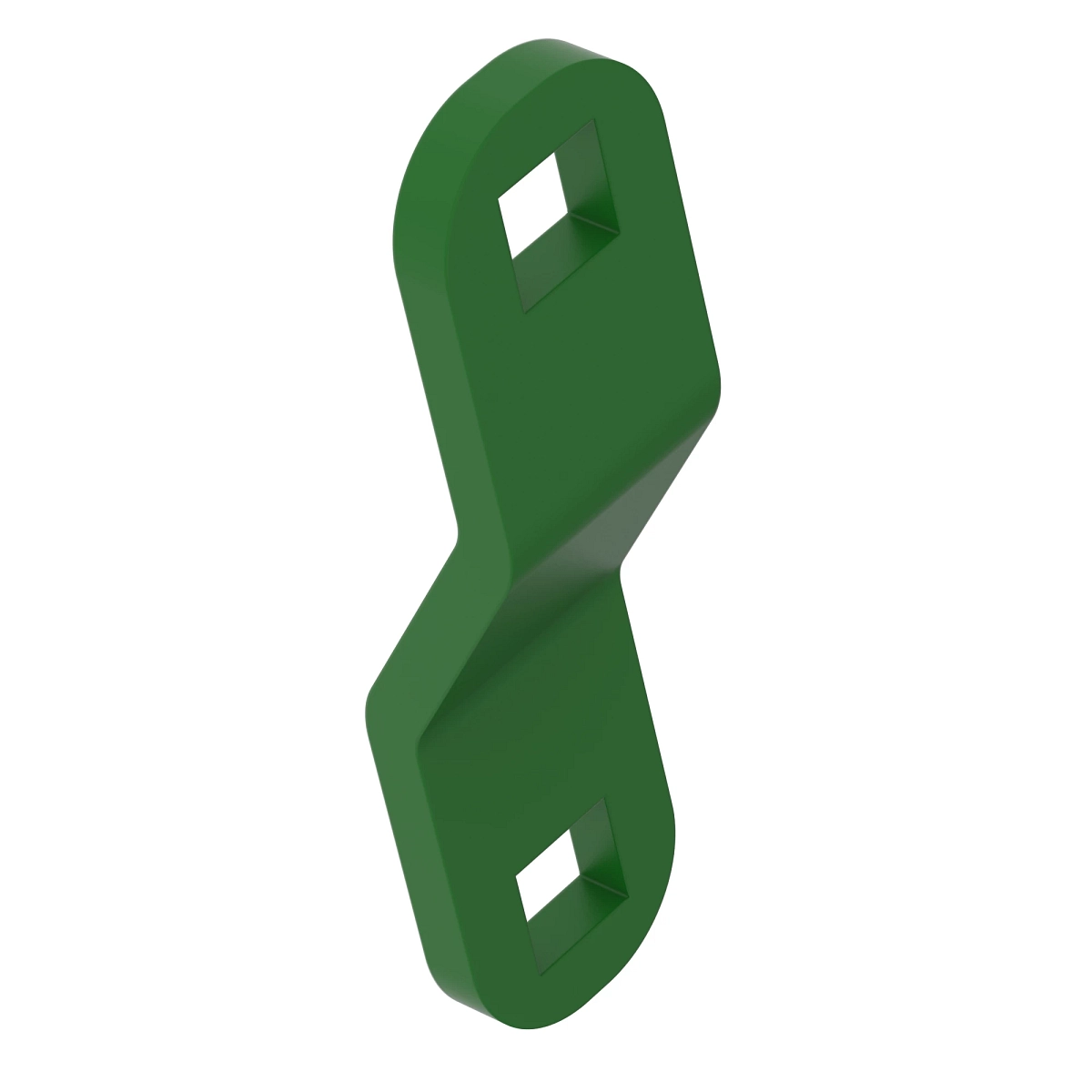Bracket, Mounting, Motor
