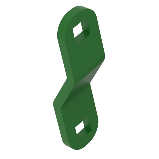 John Deere Bracket - UC32133