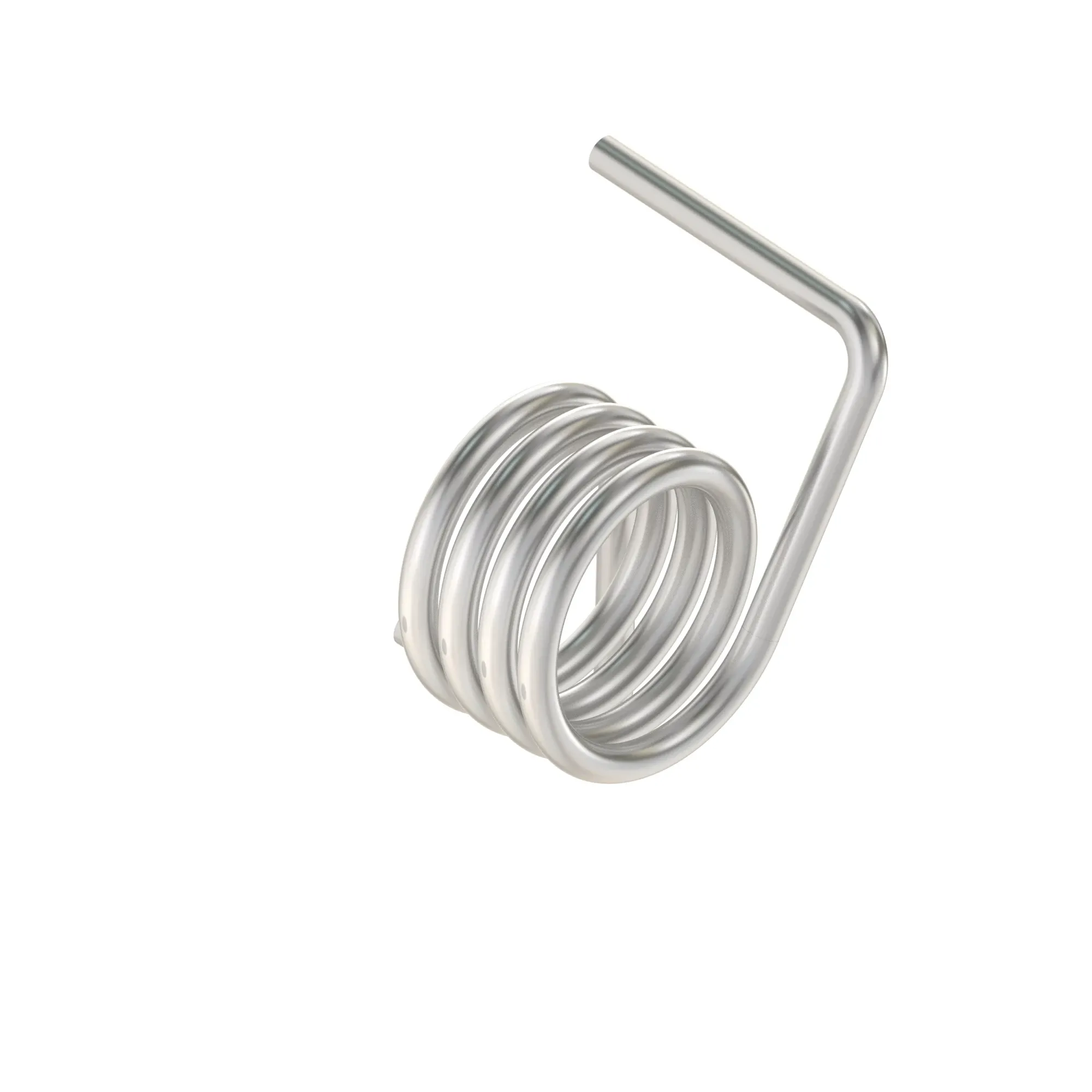 Torsion Spring