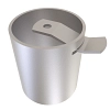 John Deere Holder - WZ33181219